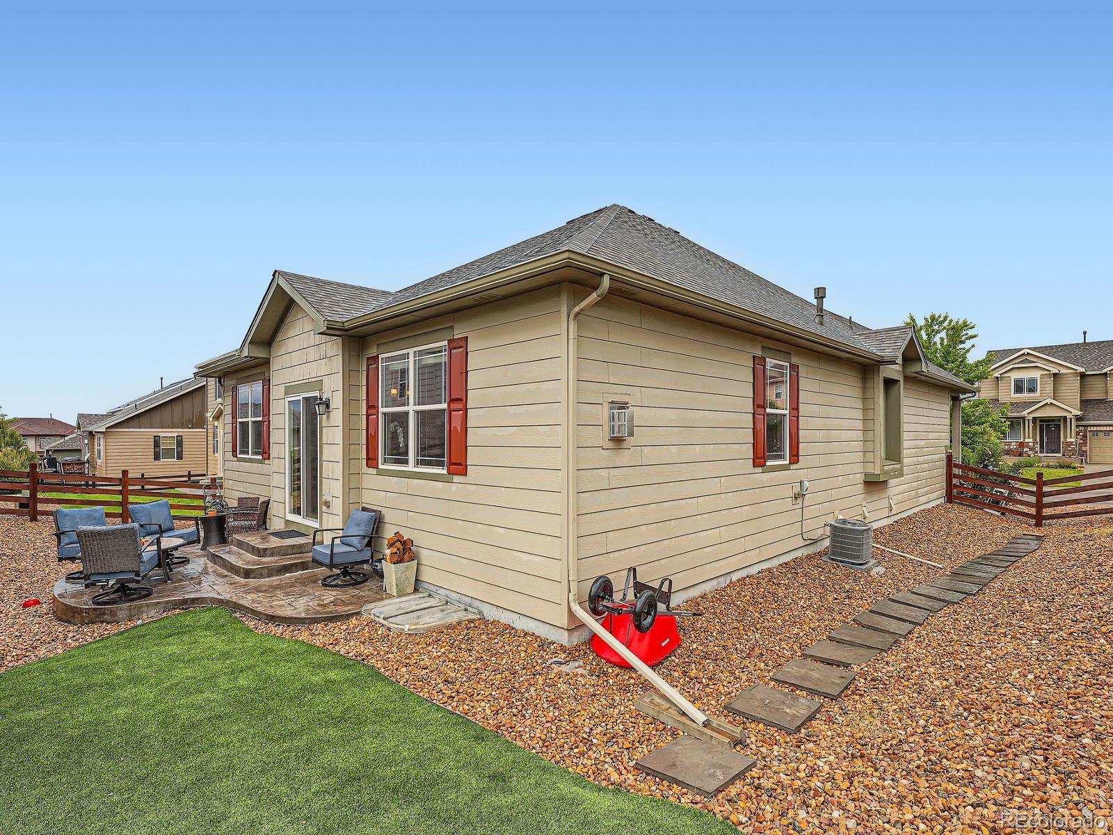 MLS Image #17 for 22466 e layton circle,aurora, Colorado