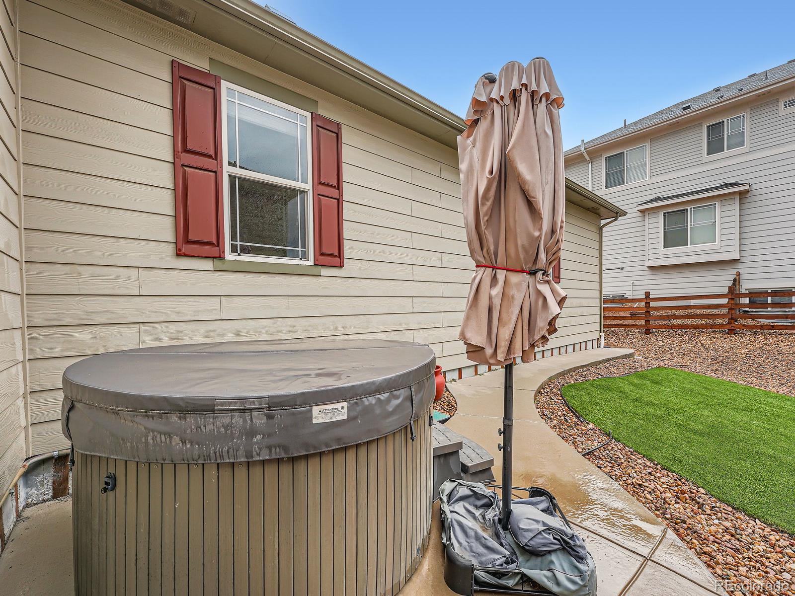 MLS Image #19 for 22466 e layton circle,aurora, Colorado
