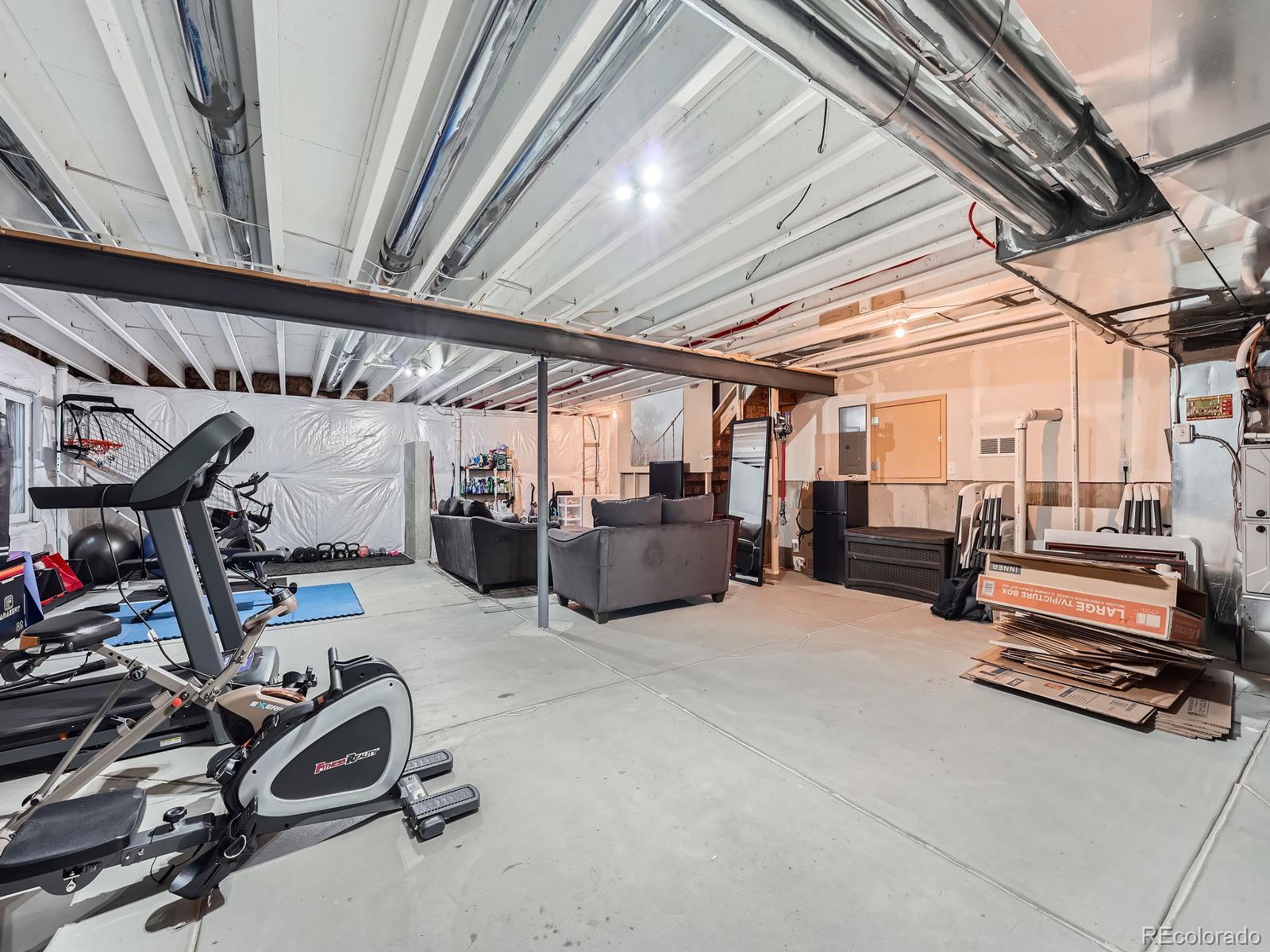 MLS Image #20 for 22466 e layton circle,aurora, Colorado