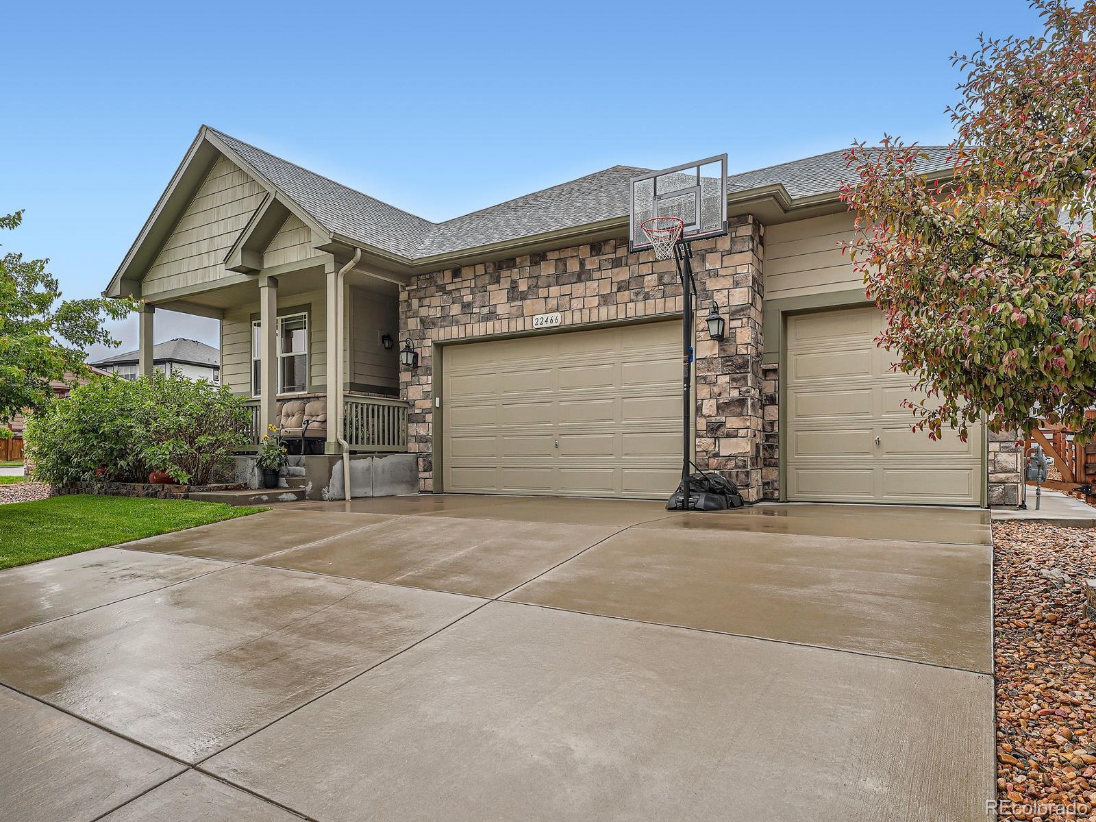 MLS Image #21 for 22466 e layton circle,aurora, Colorado