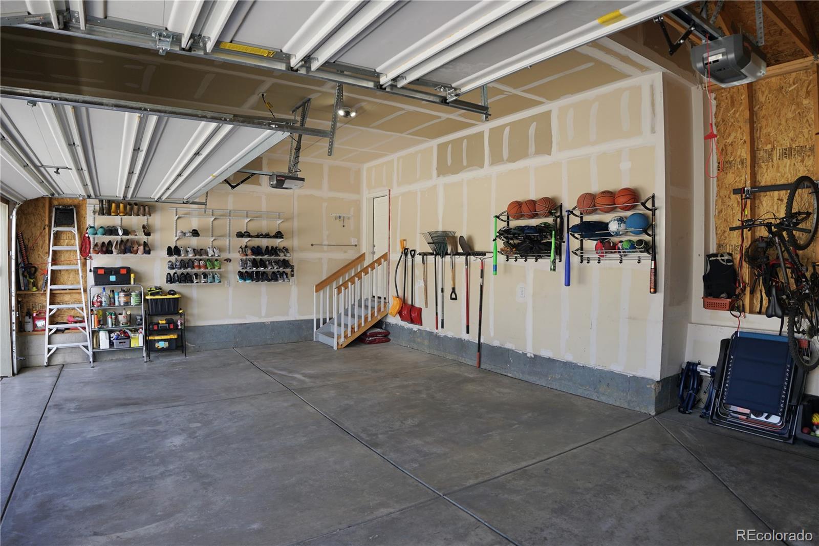 MLS Image #25 for 22466 e layton circle,aurora, Colorado