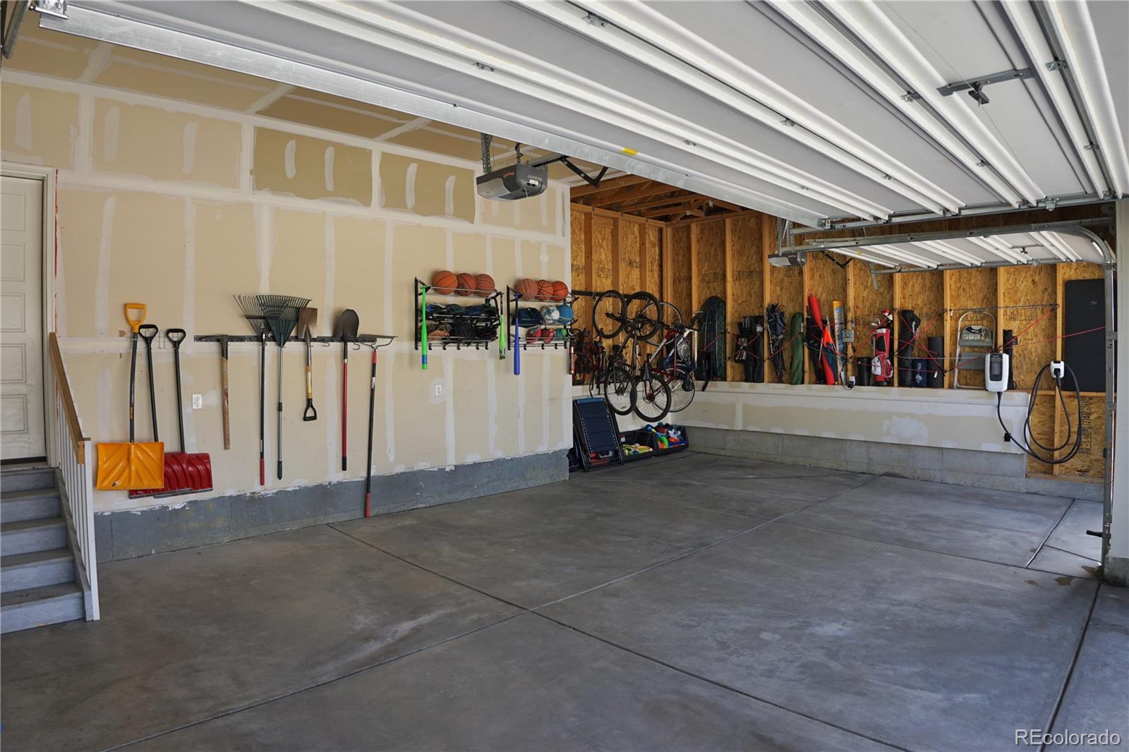 MLS Image #26 for 22466 e layton circle,aurora, Colorado