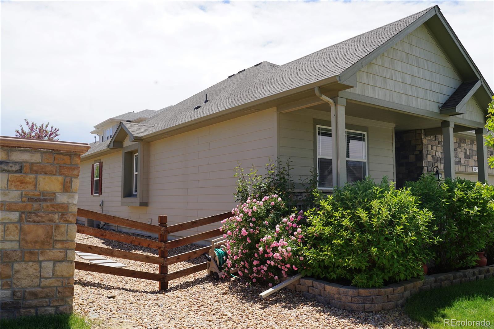 MLS Image #27 for 22466 e layton circle,aurora, Colorado