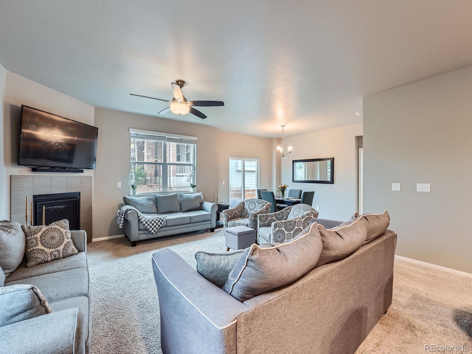 MLS Image #7 for 22466 e layton circle,aurora, Colorado
