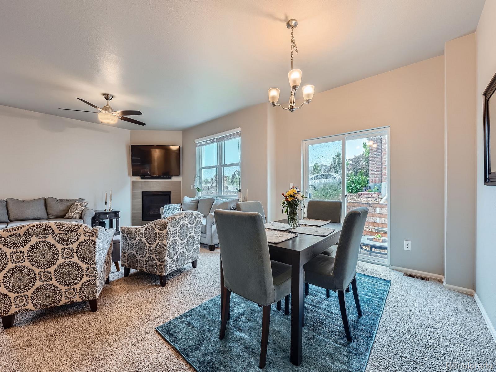 MLS Image #8 for 22466 e layton circle,aurora, Colorado