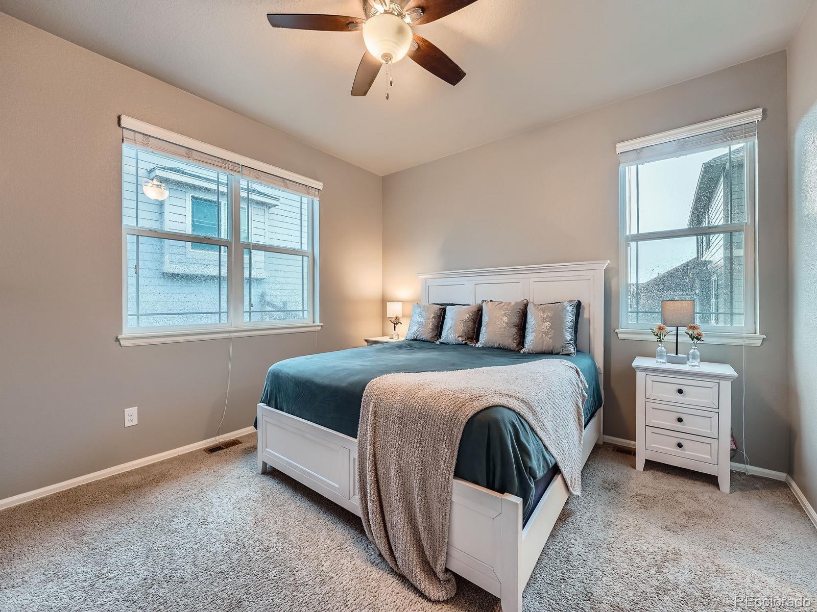 MLS Image #9 for 22466 e layton circle,aurora, Colorado