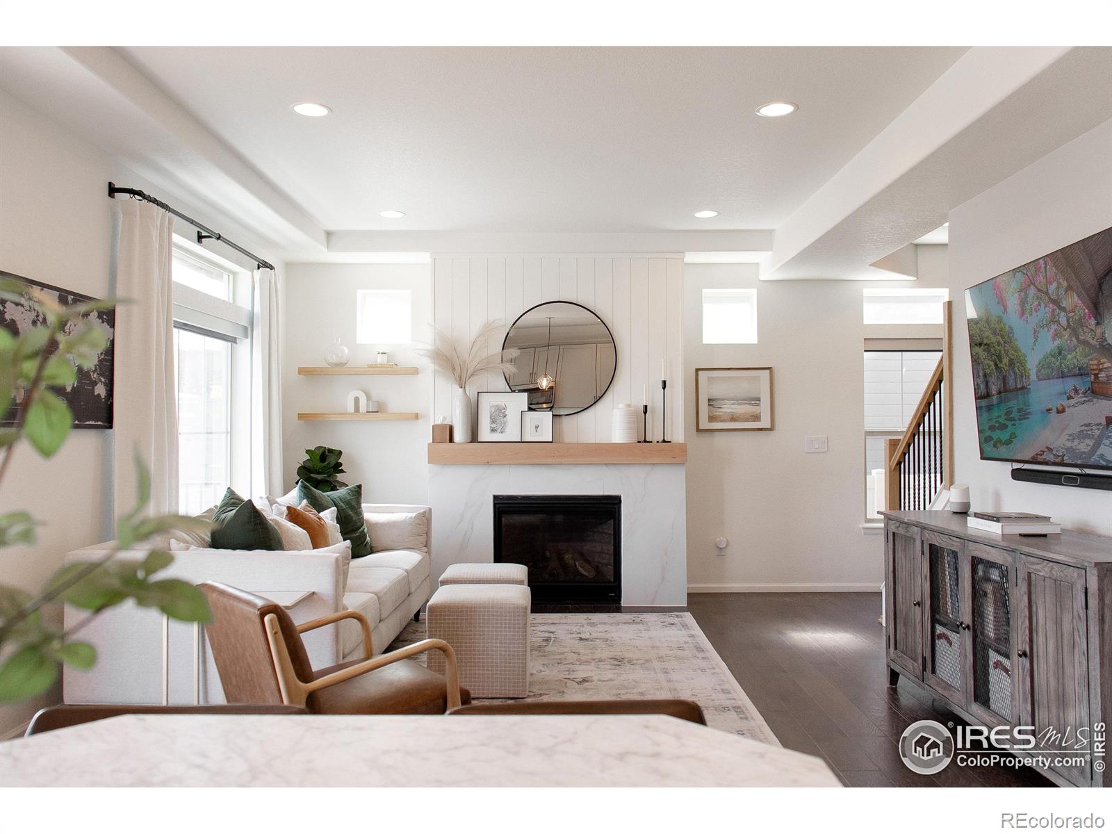MLS Image #0 for 970  auburn drive,erie, Colorado