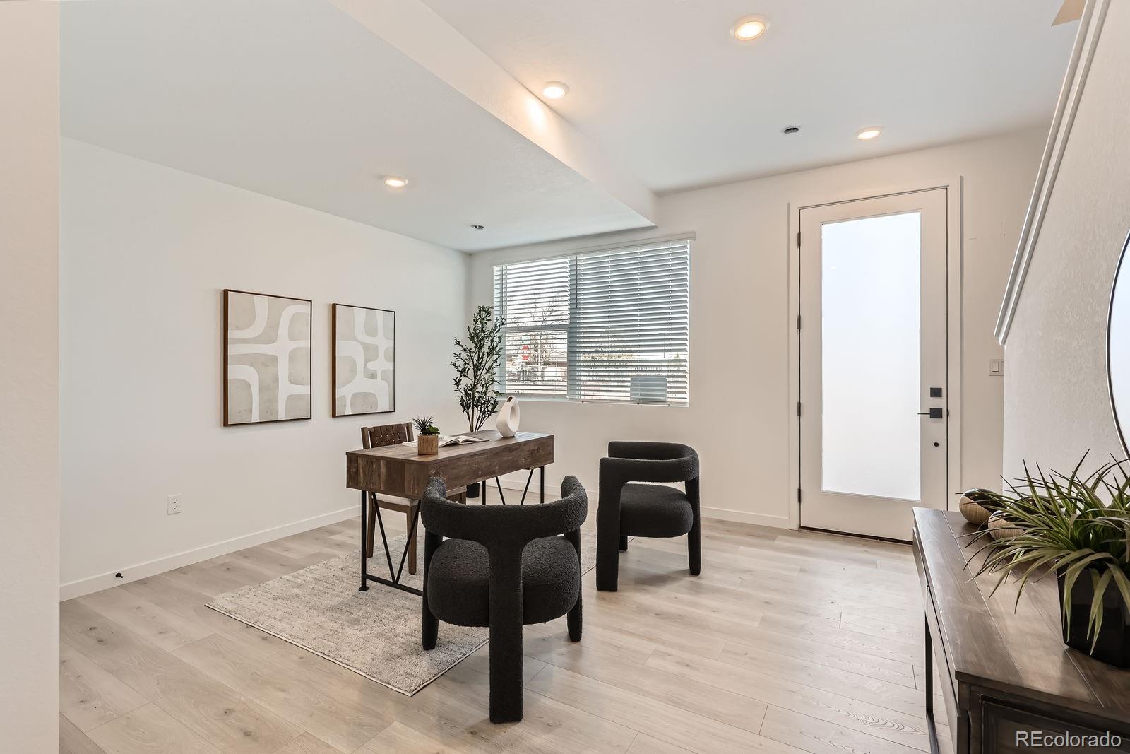 MLS Image #24 for 374 n geneva street,aurora, Colorado