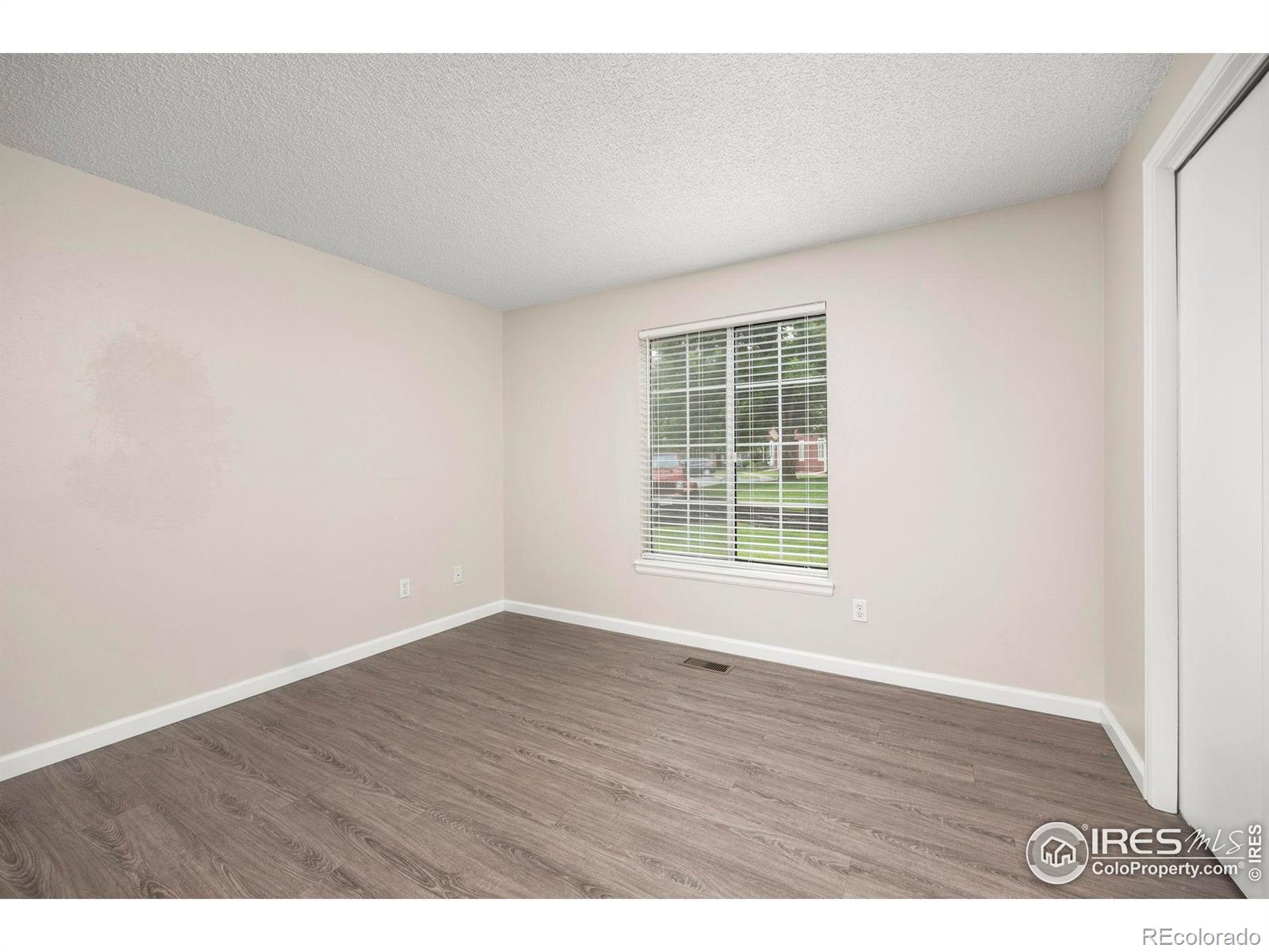 MLS Image #19 for 8423  everett way,arvada, Colorado