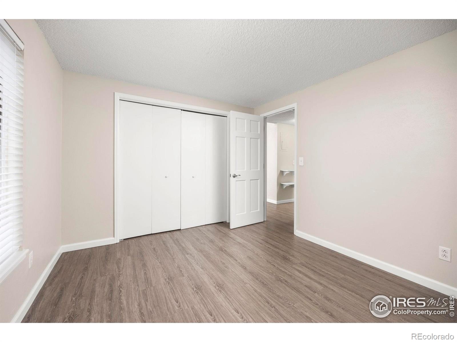 MLS Image #20 for 8423  everett way,arvada, Colorado