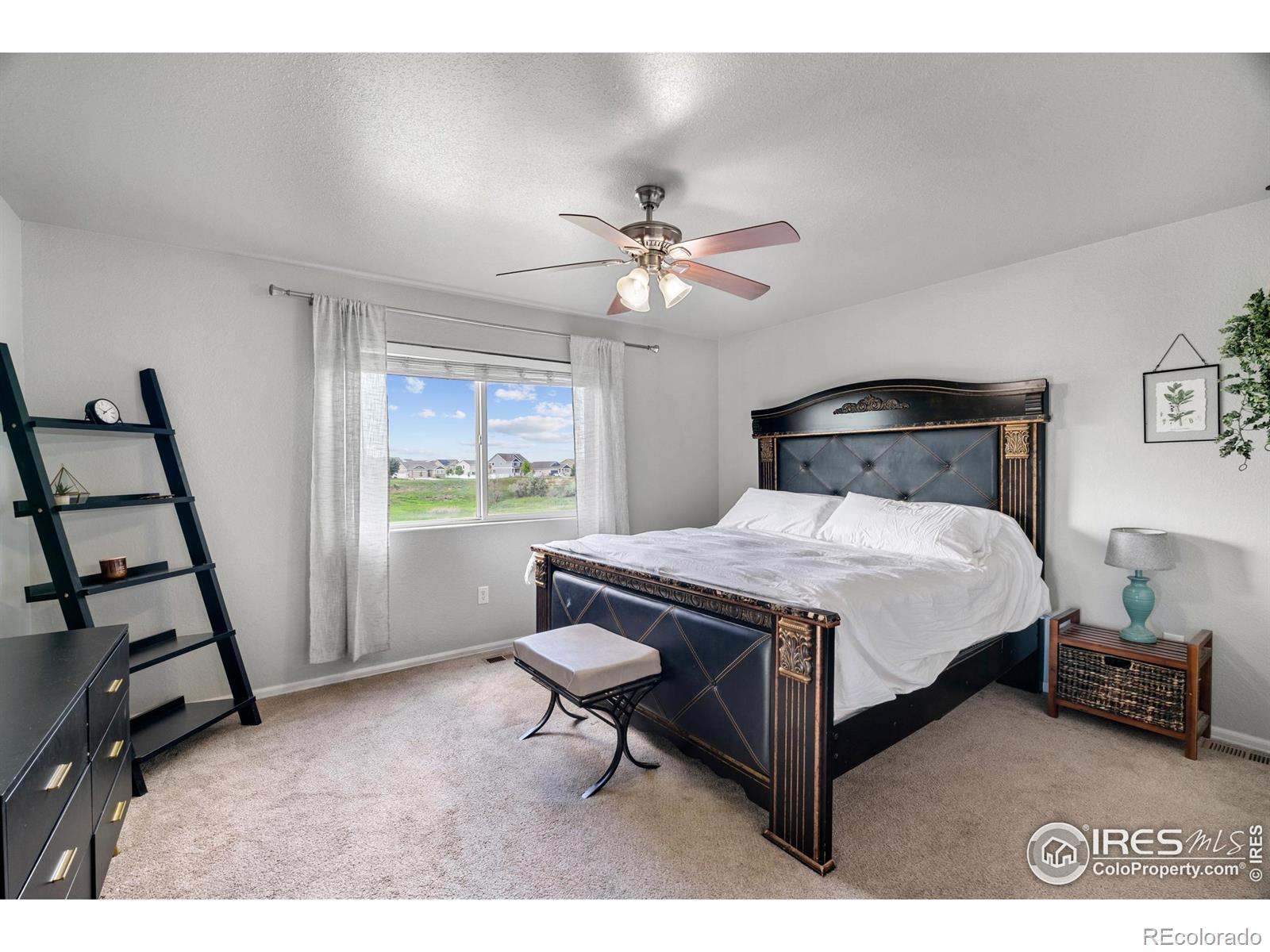 MLS Image #10 for 8617 w 17th st dr,greeley, Colorado