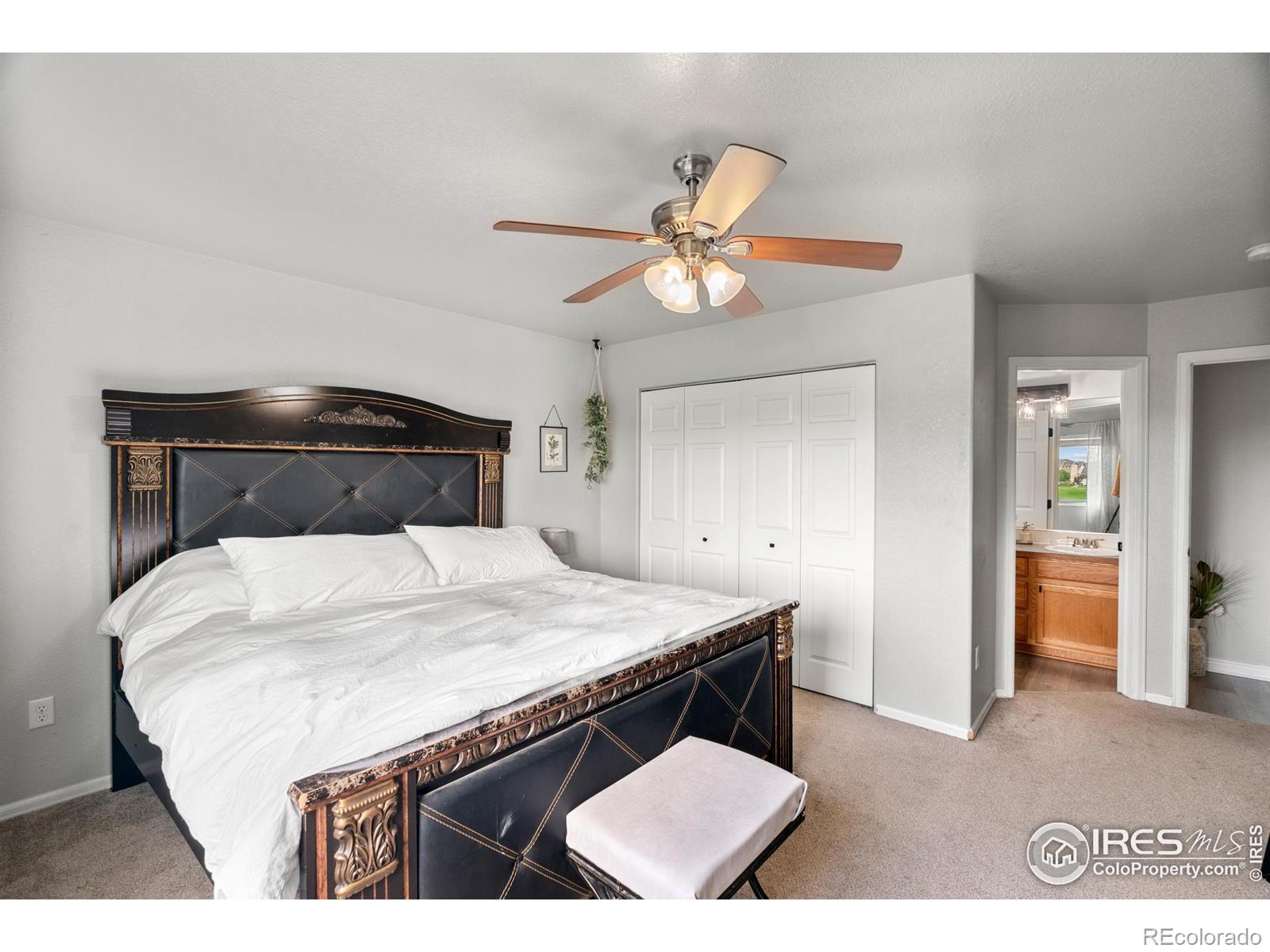 MLS Image #12 for 8617 w 17th st dr,greeley, Colorado