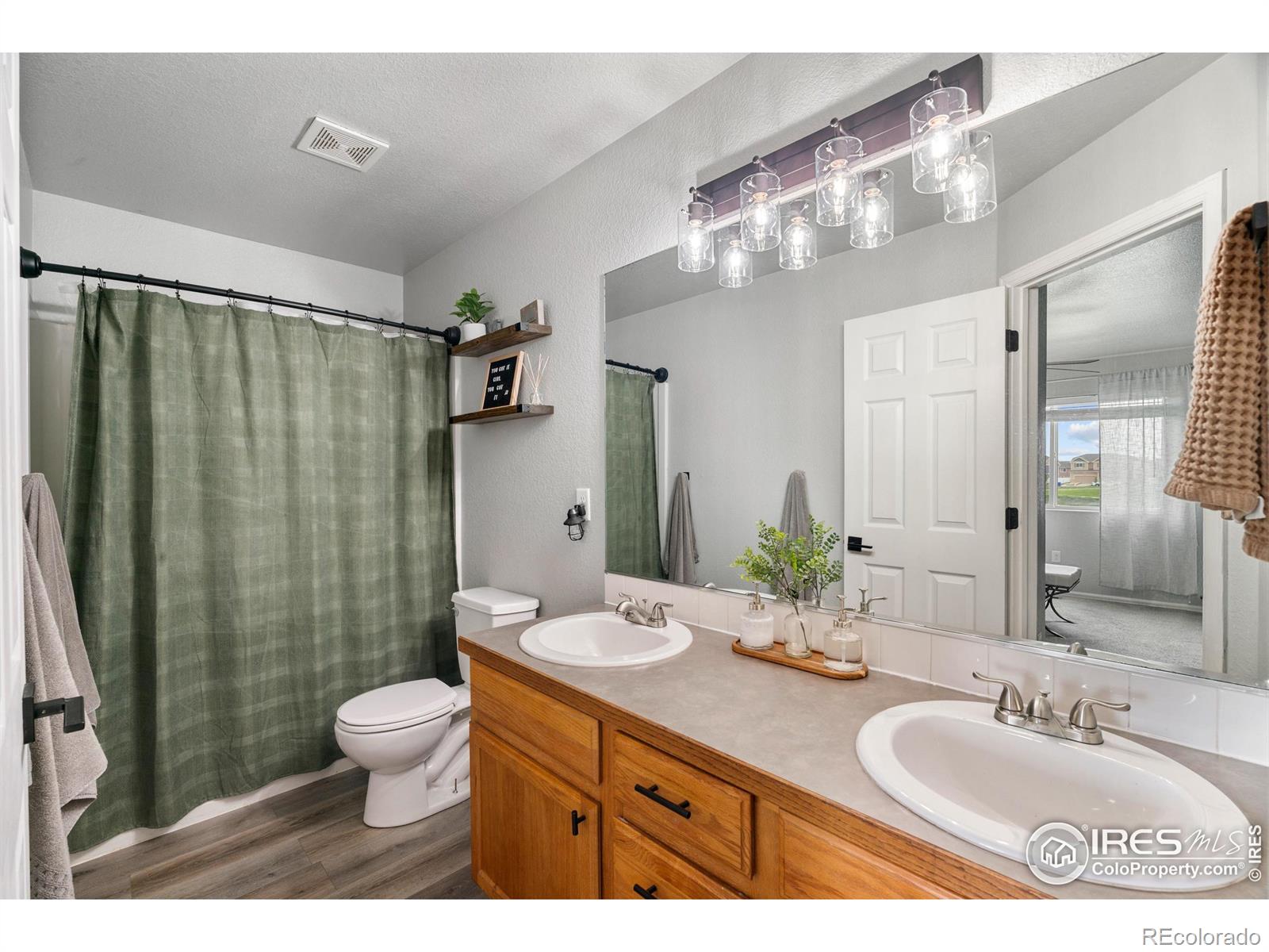 MLS Image #13 for 8617 w 17th st dr,greeley, Colorado