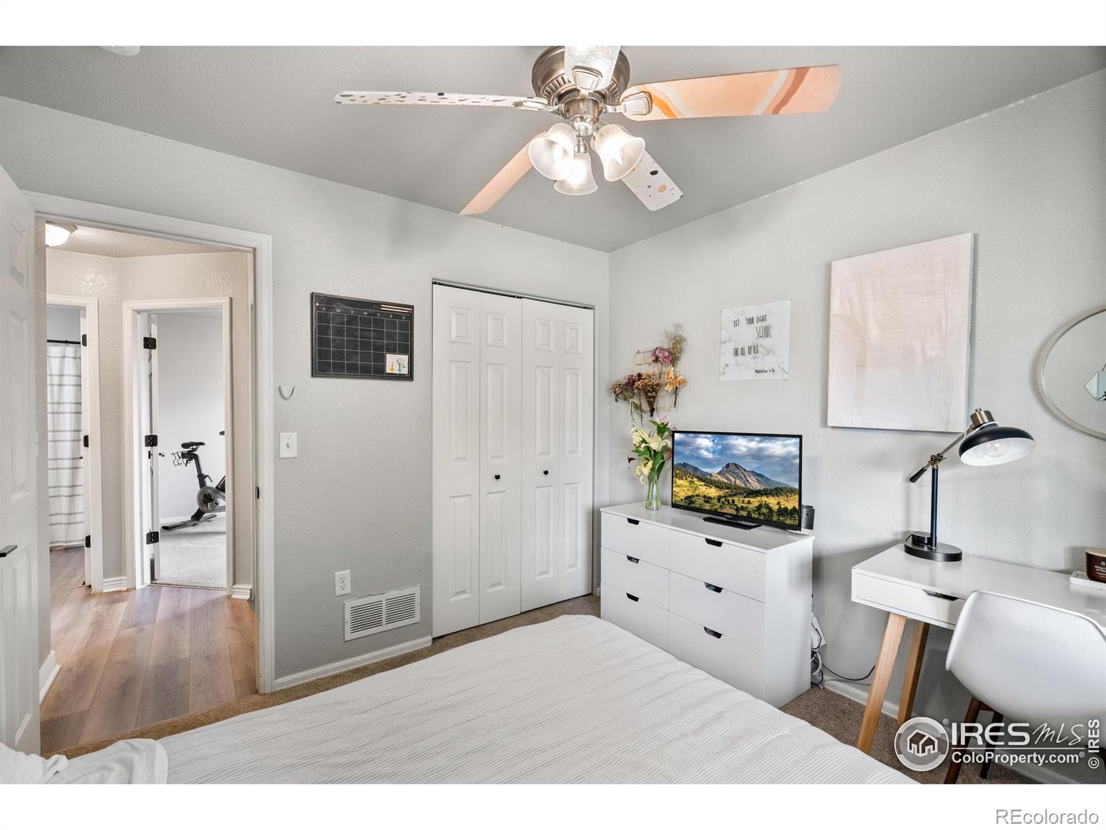 MLS Image #15 for 8617 w 17th st dr,greeley, Colorado
