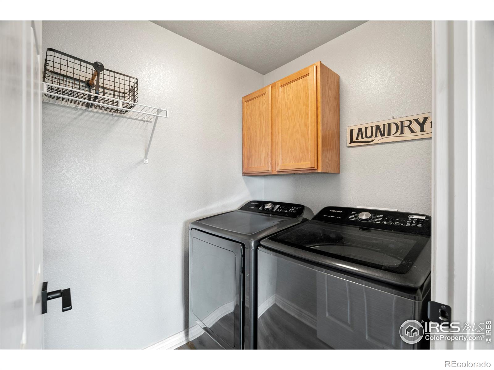 MLS Image #18 for 8617 w 17th st dr,greeley, Colorado