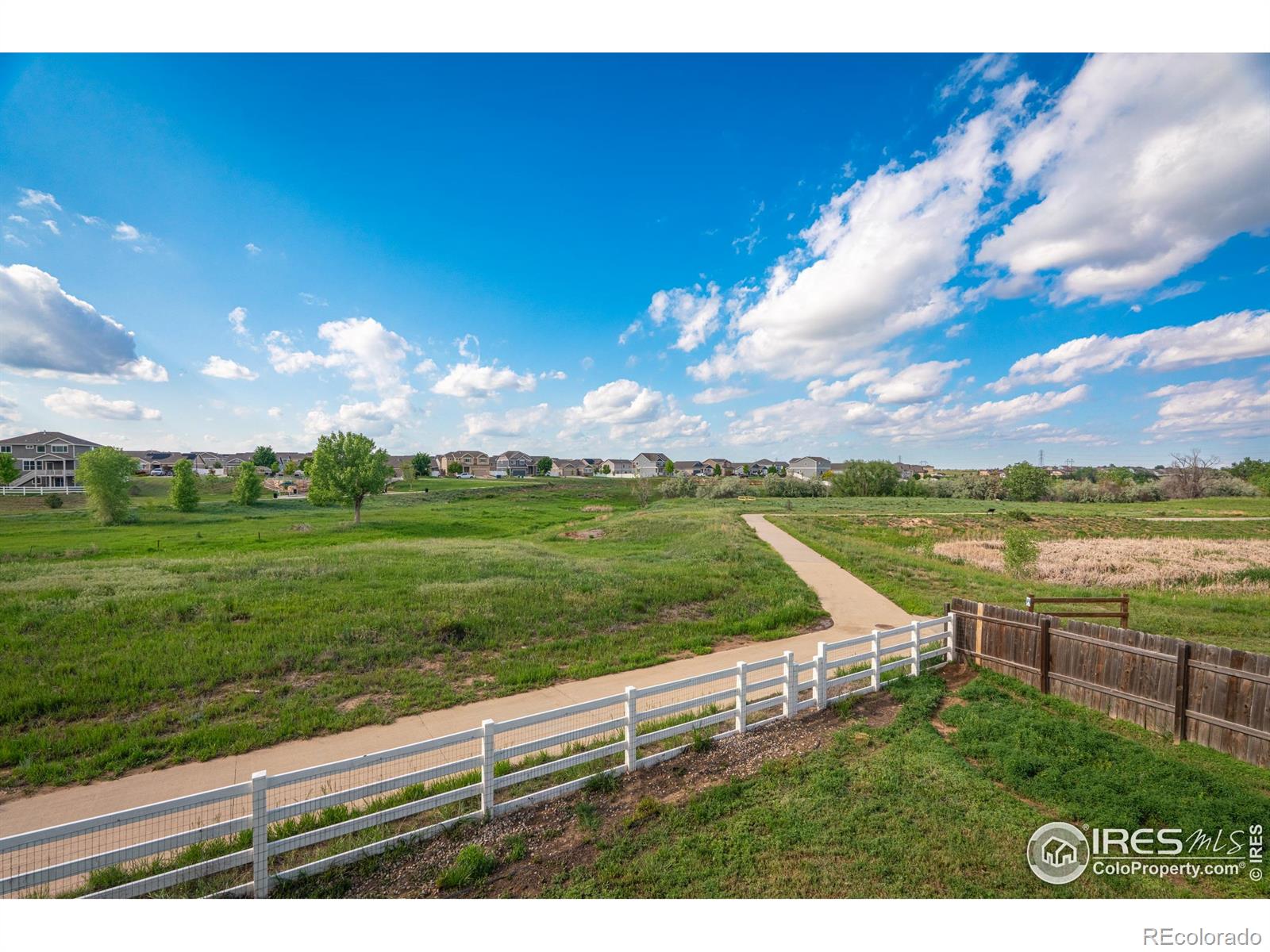 MLS Image #21 for 8617 w 17th st dr,greeley, Colorado