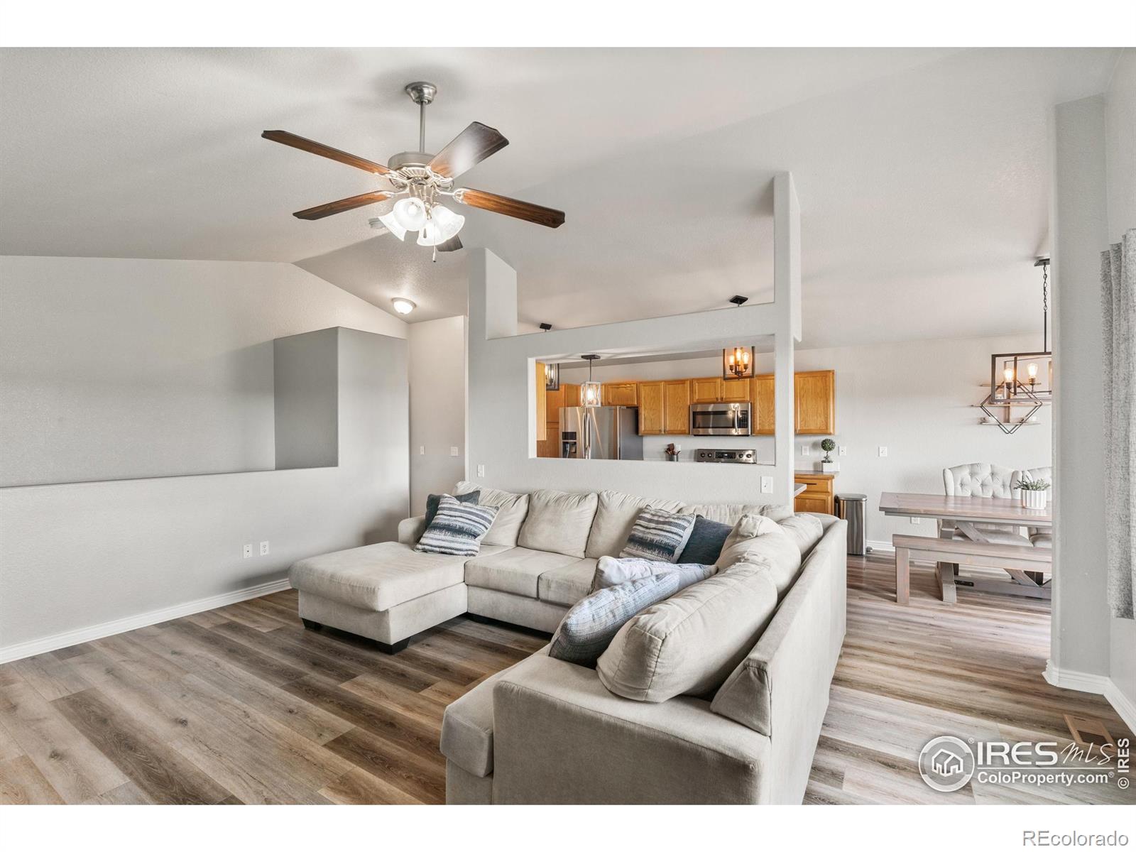 MLS Image #5 for 8617 w 17th st dr,greeley, Colorado