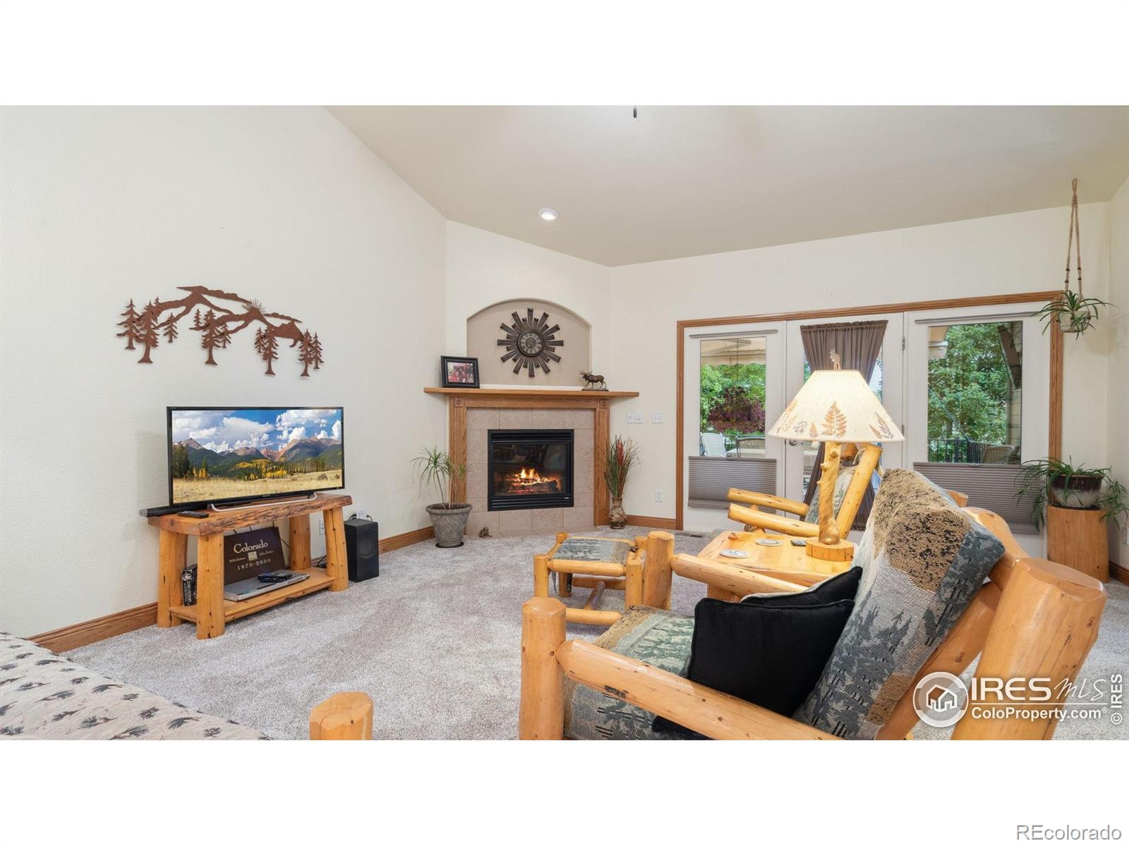 MLS Image #10 for 2122  rio blanco avenue,loveland, Colorado
