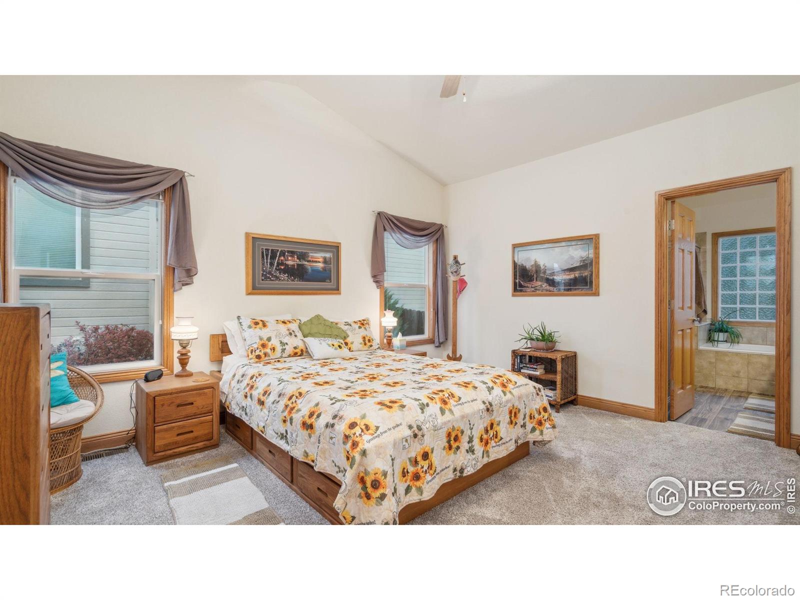 MLS Image #11 for 2122  rio blanco avenue,loveland, Colorado