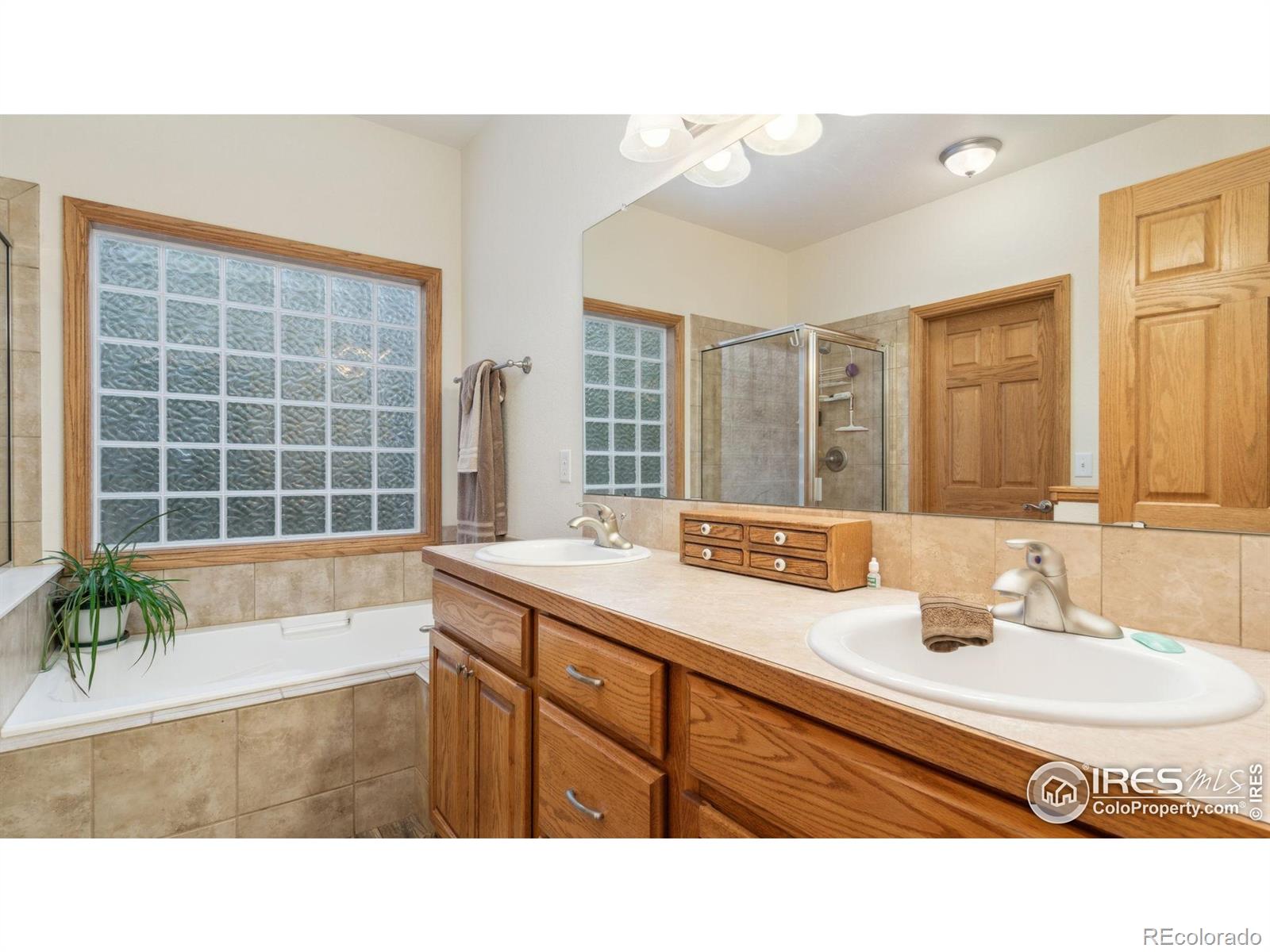 MLS Image #12 for 2122  rio blanco avenue,loveland, Colorado