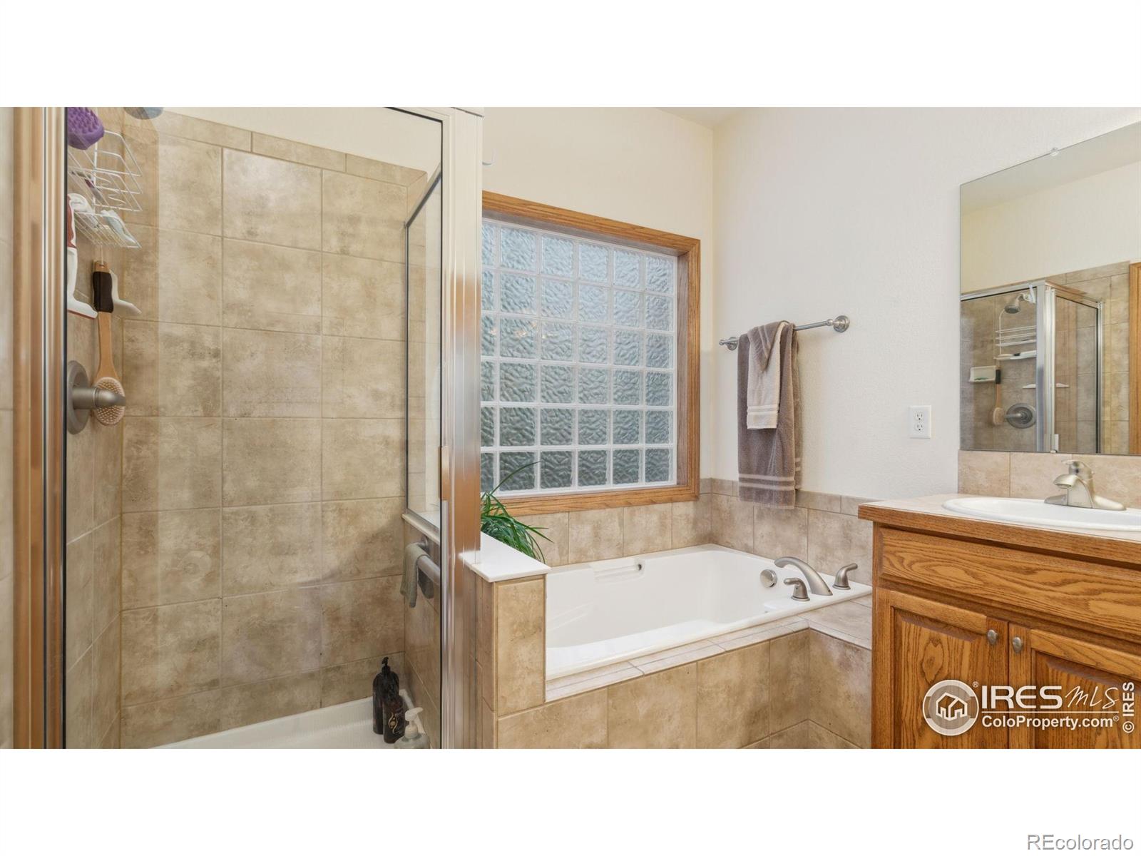 MLS Image #13 for 2122  rio blanco avenue,loveland, Colorado