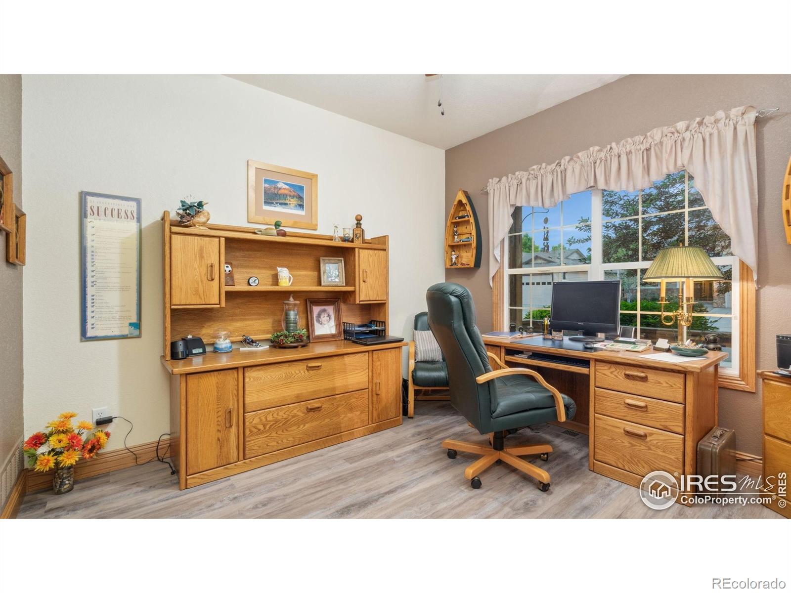 MLS Image #15 for 2122  rio blanco avenue,loveland, Colorado