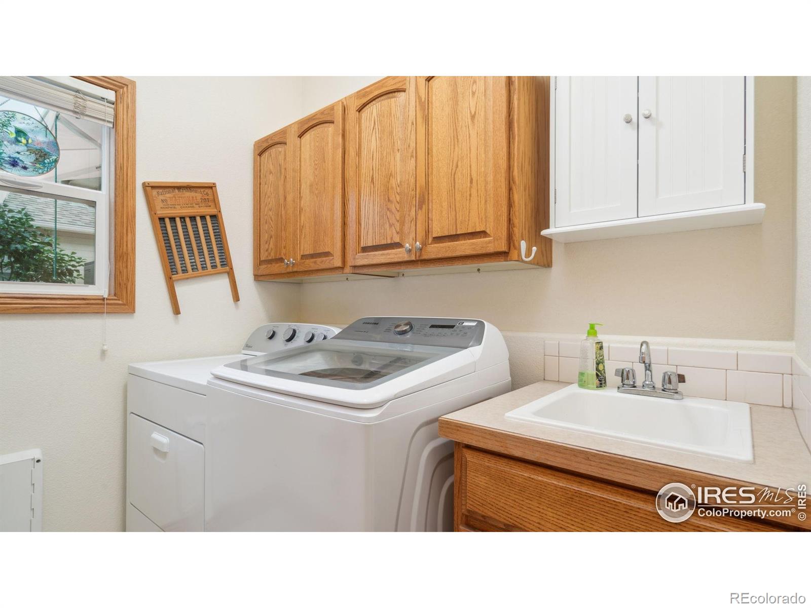 MLS Image #17 for 2122  rio blanco avenue,loveland, Colorado