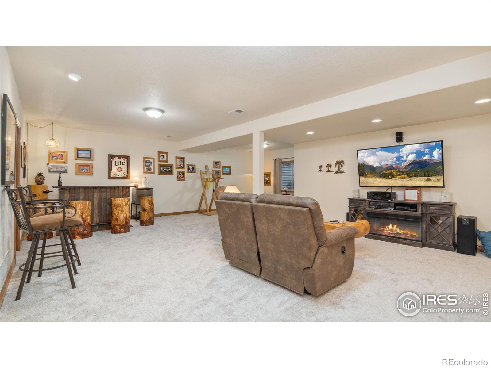 MLS Image #18 for 2122  rio blanco avenue,loveland, Colorado