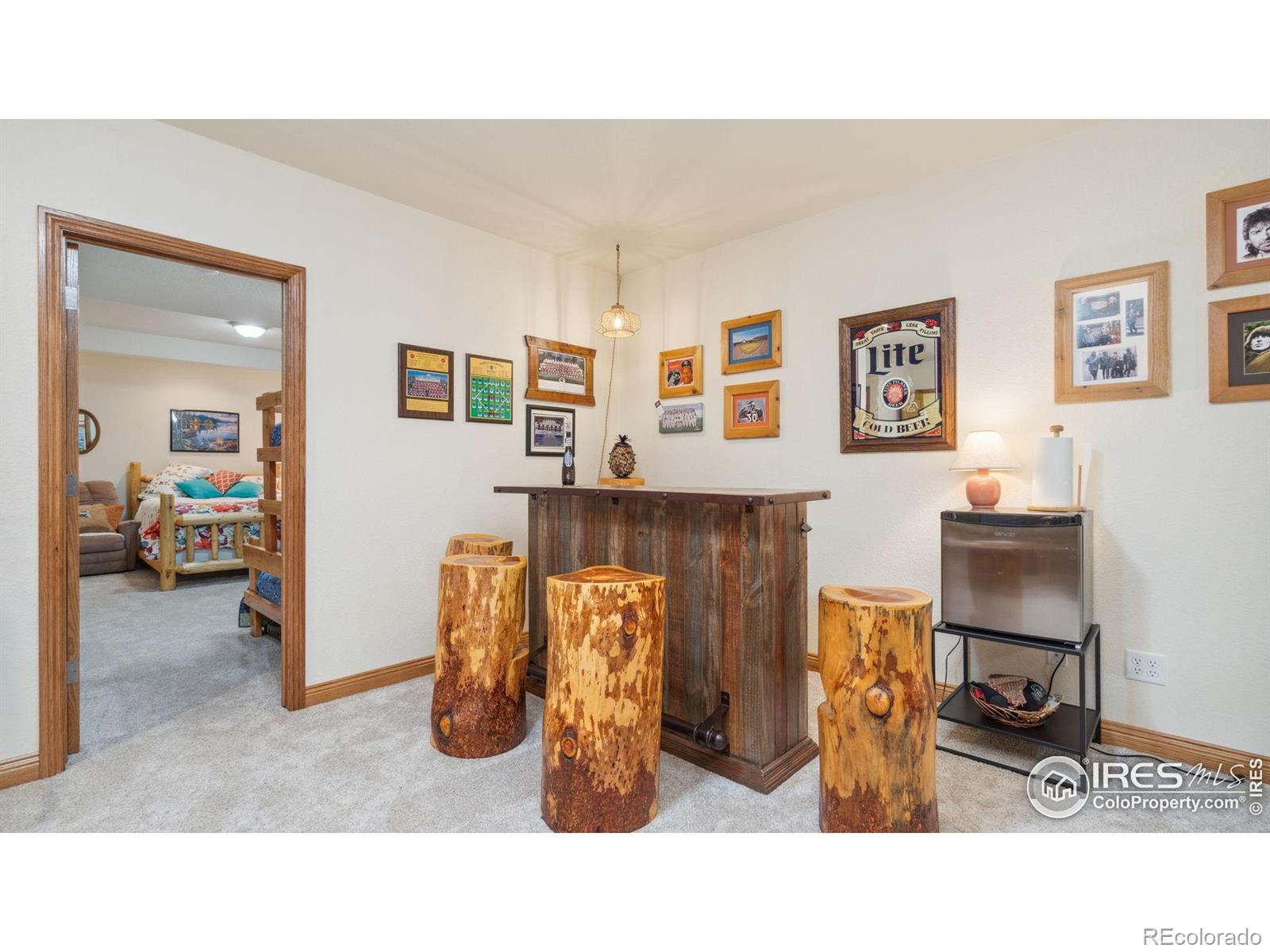 MLS Image #19 for 2122  rio blanco avenue,loveland, Colorado