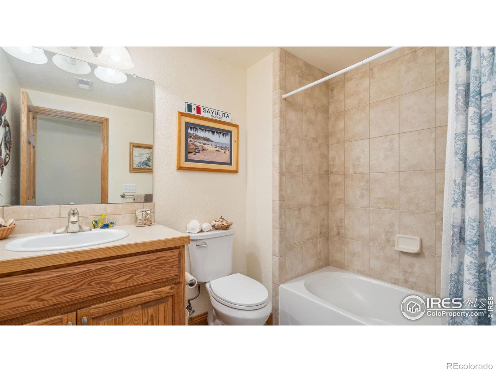 MLS Image #22 for 2122  rio blanco avenue,loveland, Colorado