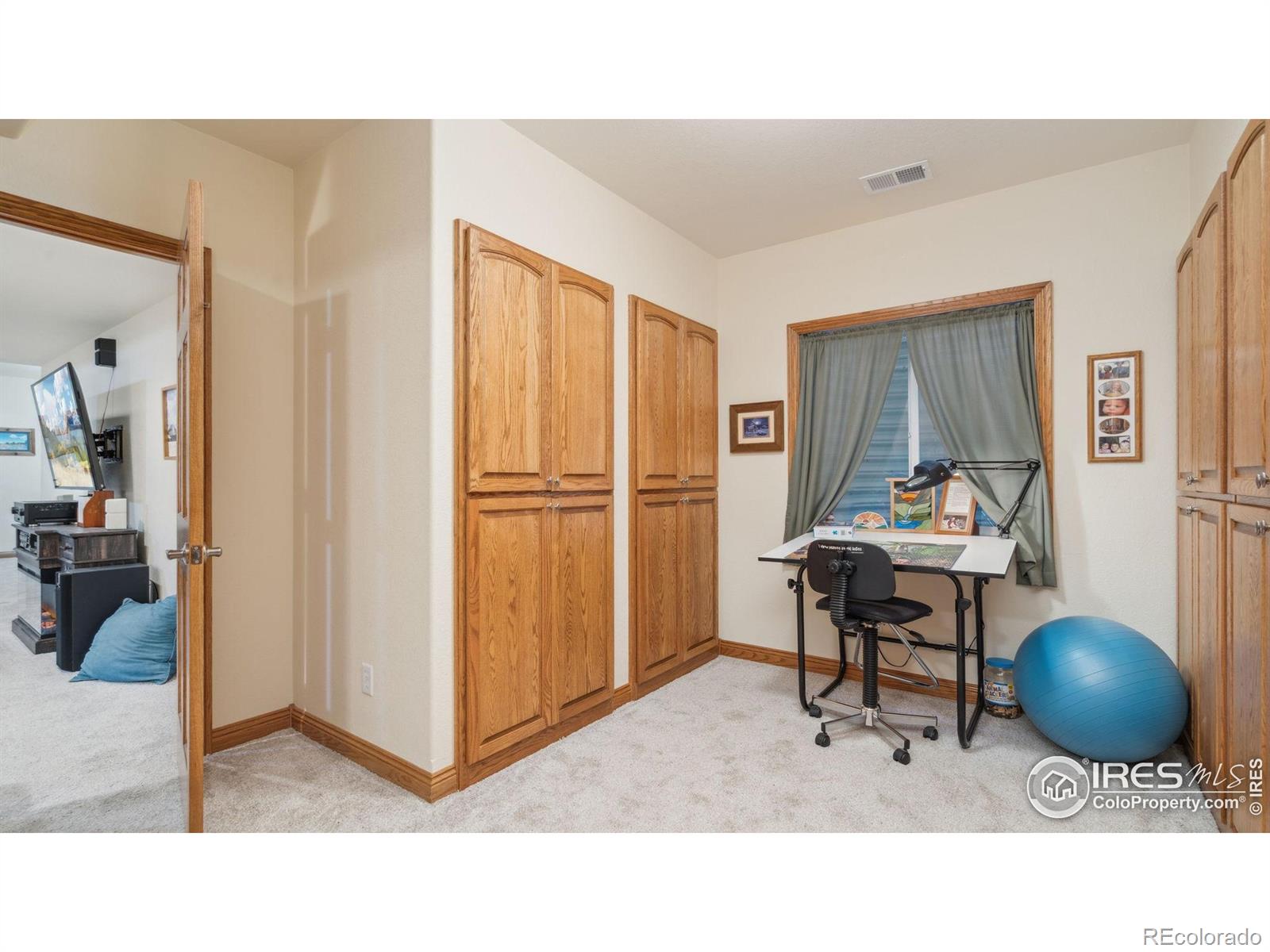MLS Image #23 for 2122  rio blanco avenue,loveland, Colorado