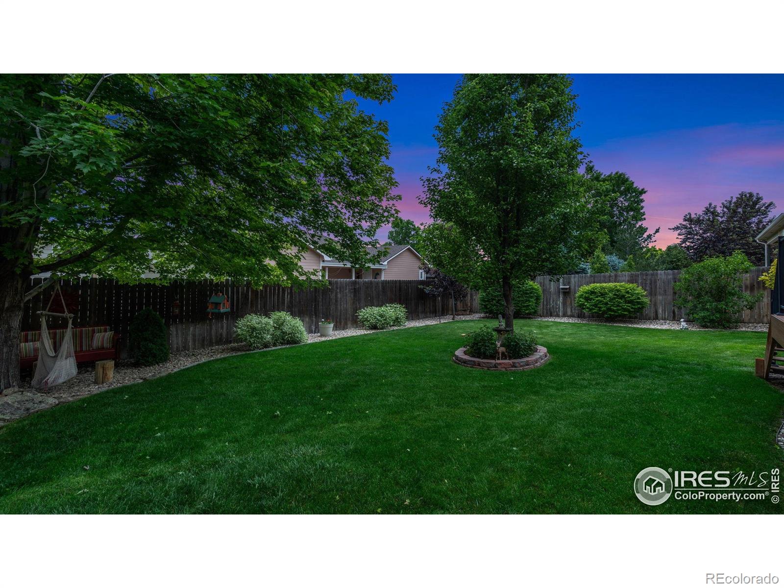 MLS Image #29 for 2122  rio blanco avenue,loveland, Colorado