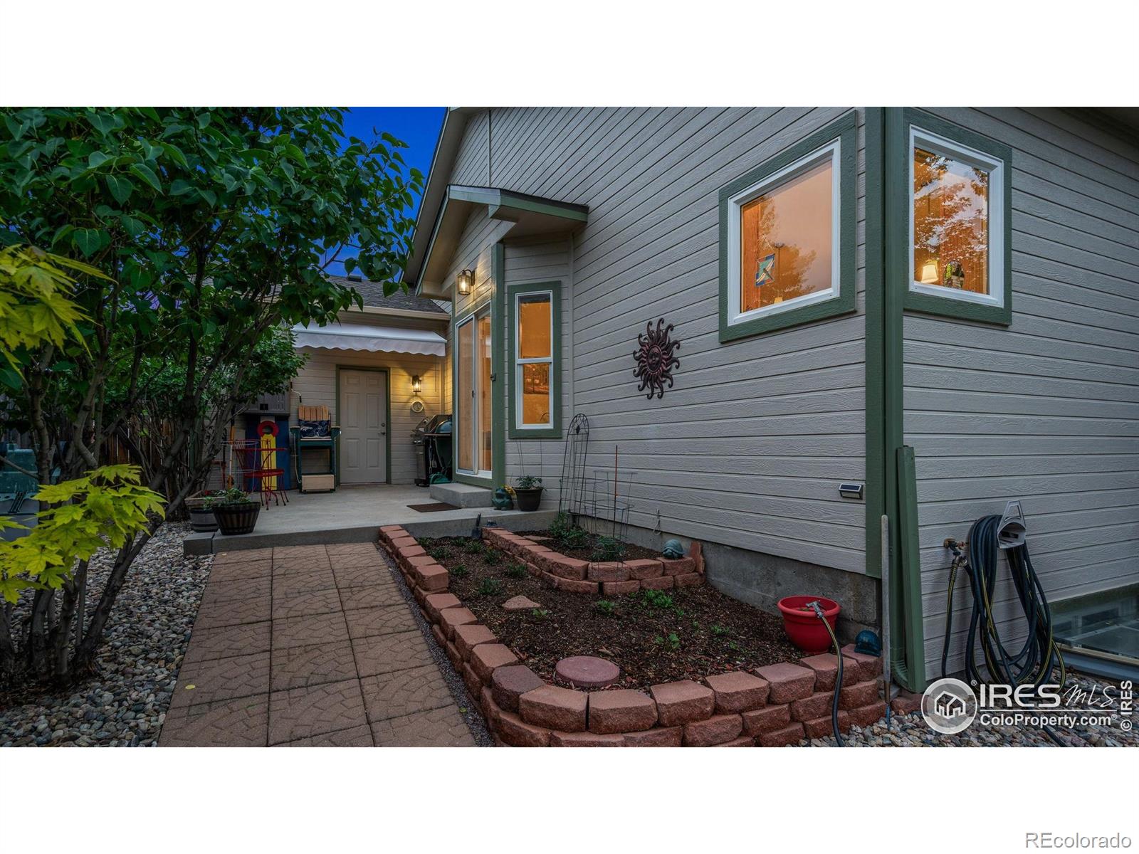 MLS Image #31 for 2122  rio blanco avenue,loveland, Colorado