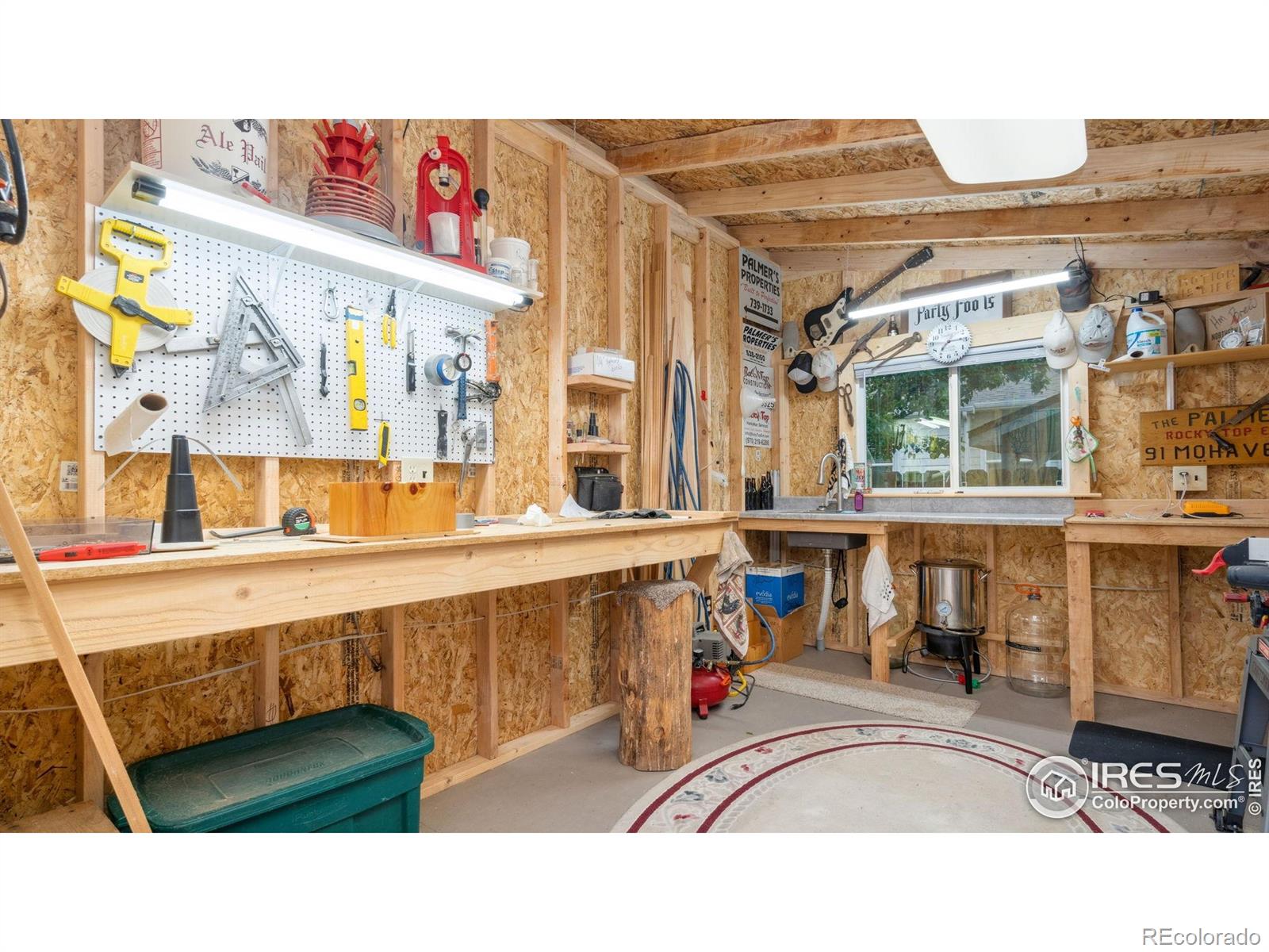 MLS Image #35 for 2122  rio blanco avenue,loveland, Colorado