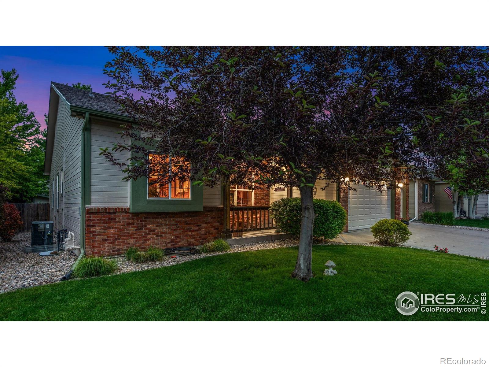 MLS Image #37 for 2122  rio blanco avenue,loveland, Colorado