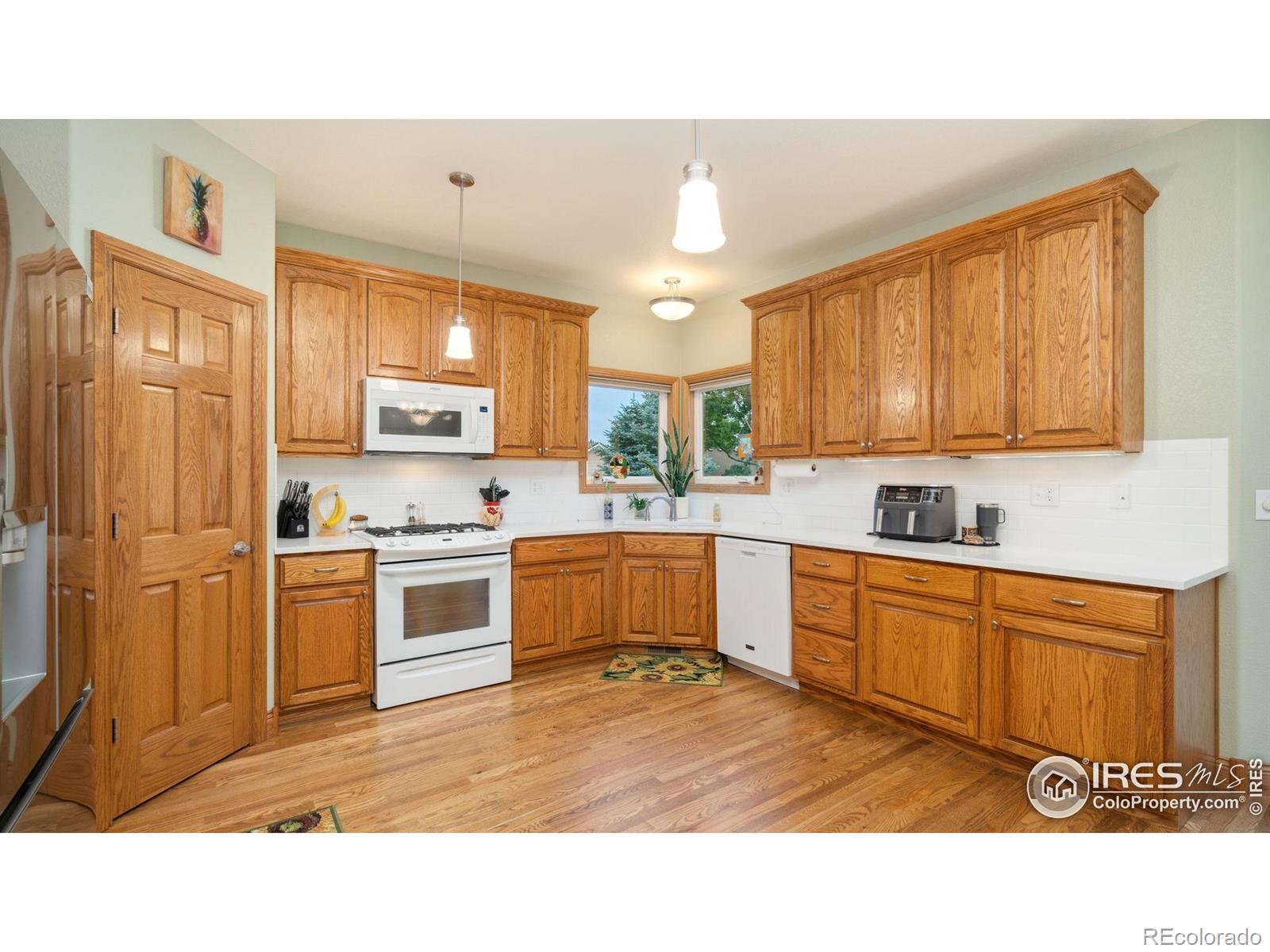 MLS Image #7 for 2122  rio blanco avenue,loveland, Colorado