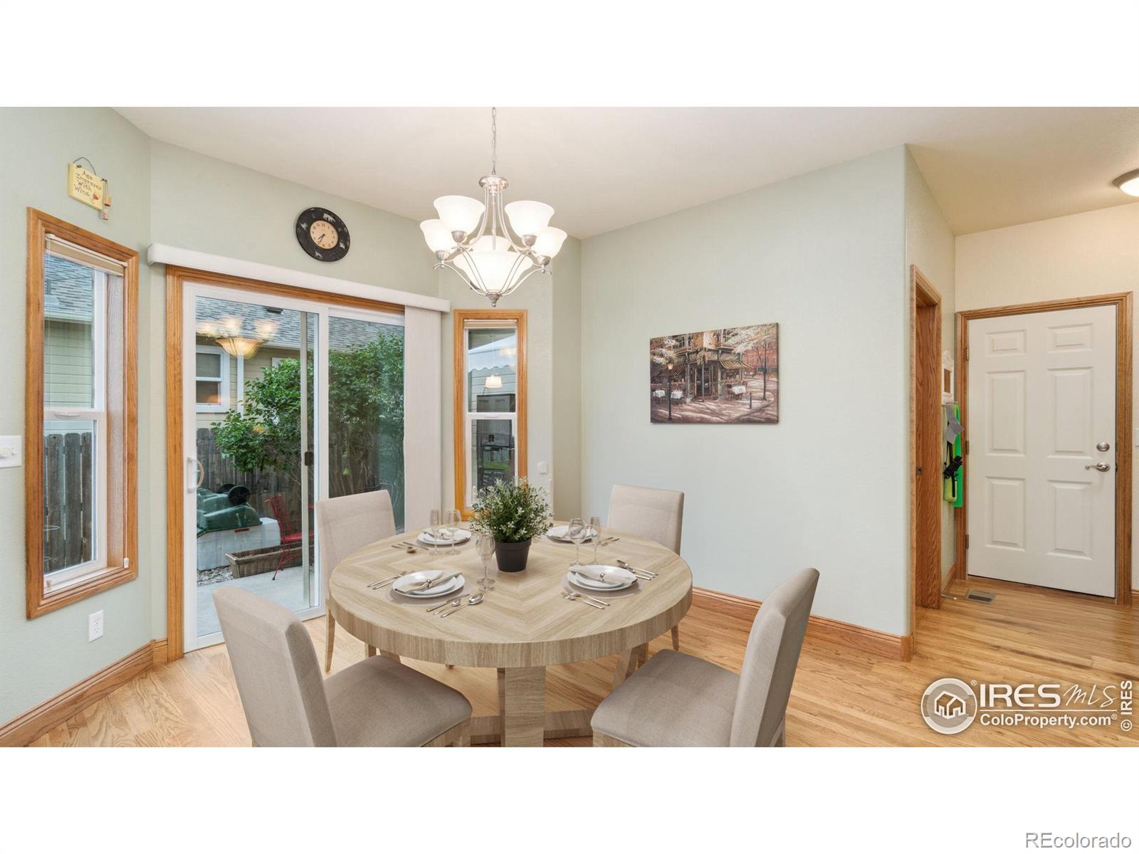 MLS Image #8 for 2122  rio blanco avenue,loveland, Colorado