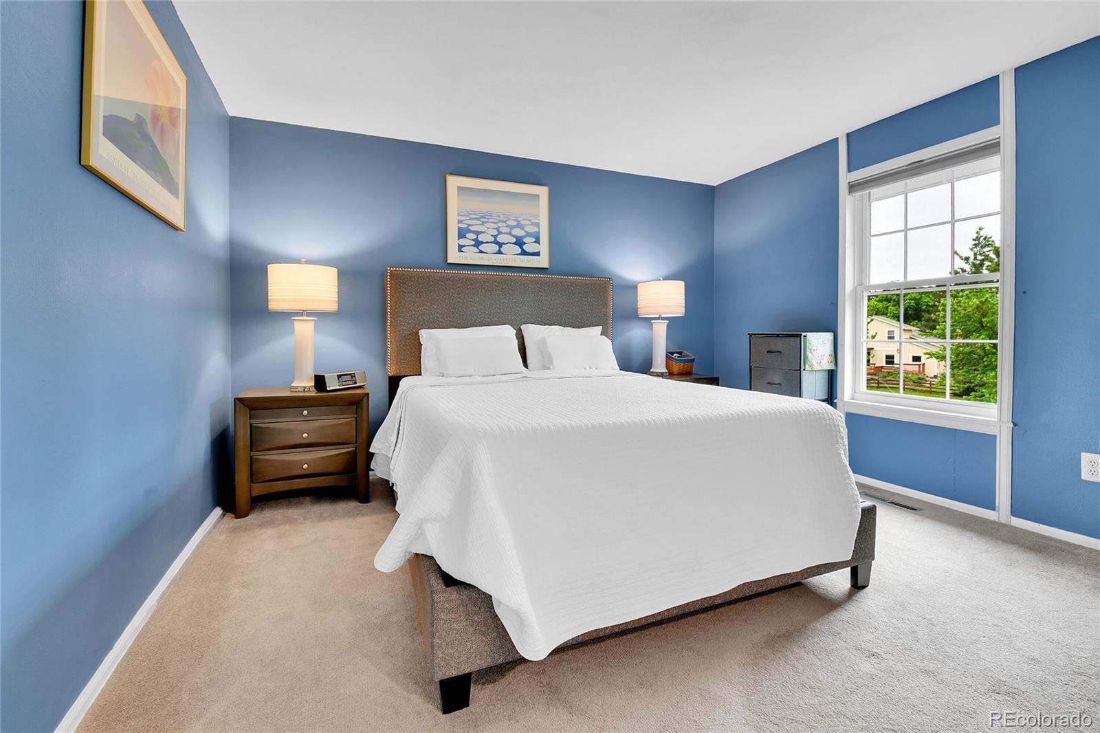 MLS Image #11 for 11404 w sharkstooth peak ,littleton, Colorado