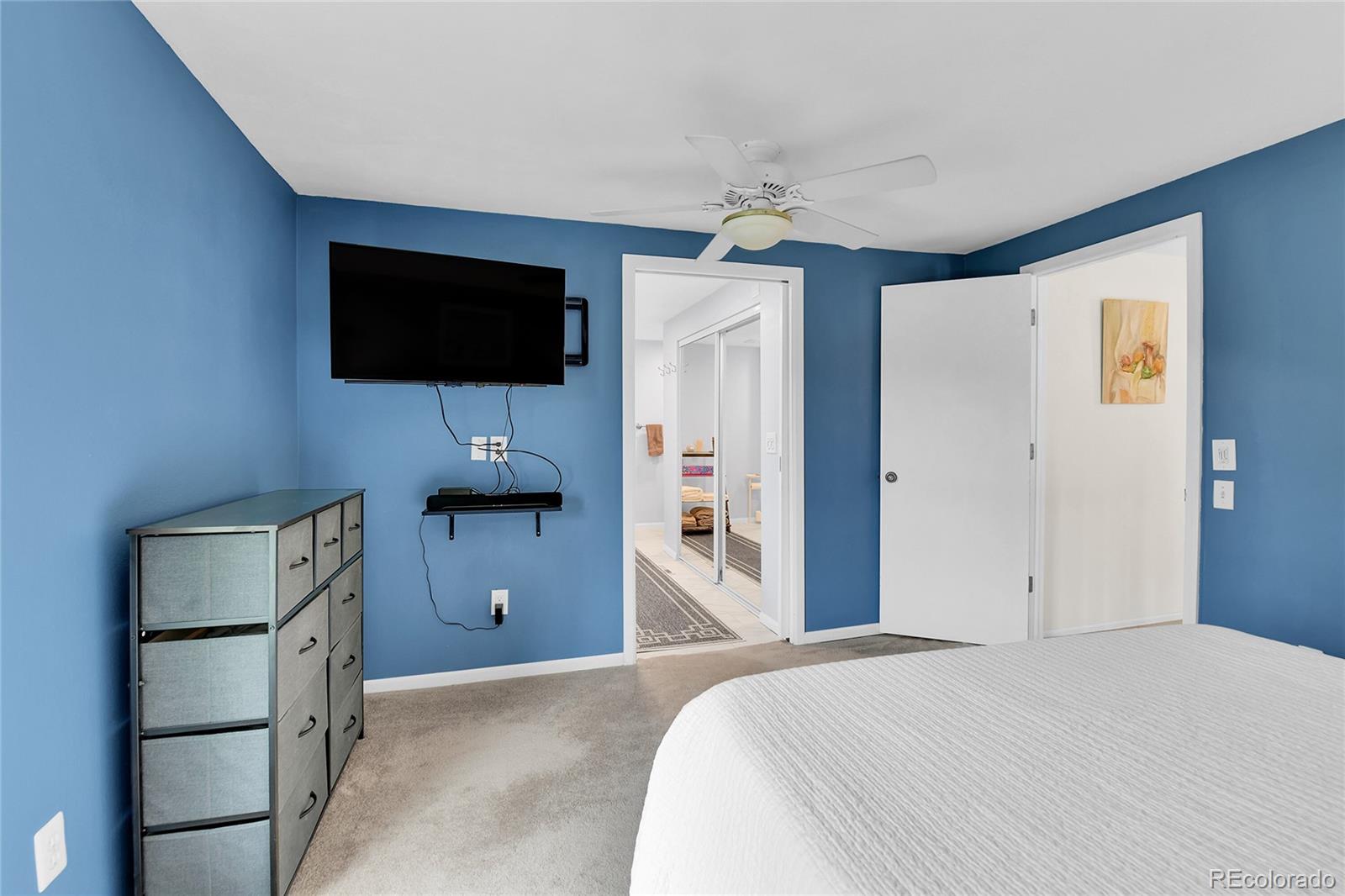 MLS Image #12 for 11404 w sharkstooth peak ,littleton, Colorado