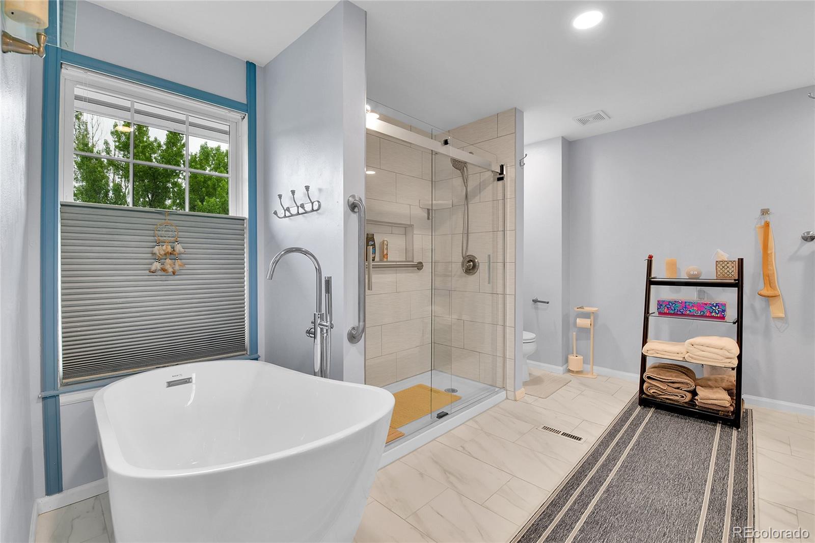 MLS Image #13 for 11404 w sharkstooth peak ,littleton, Colorado