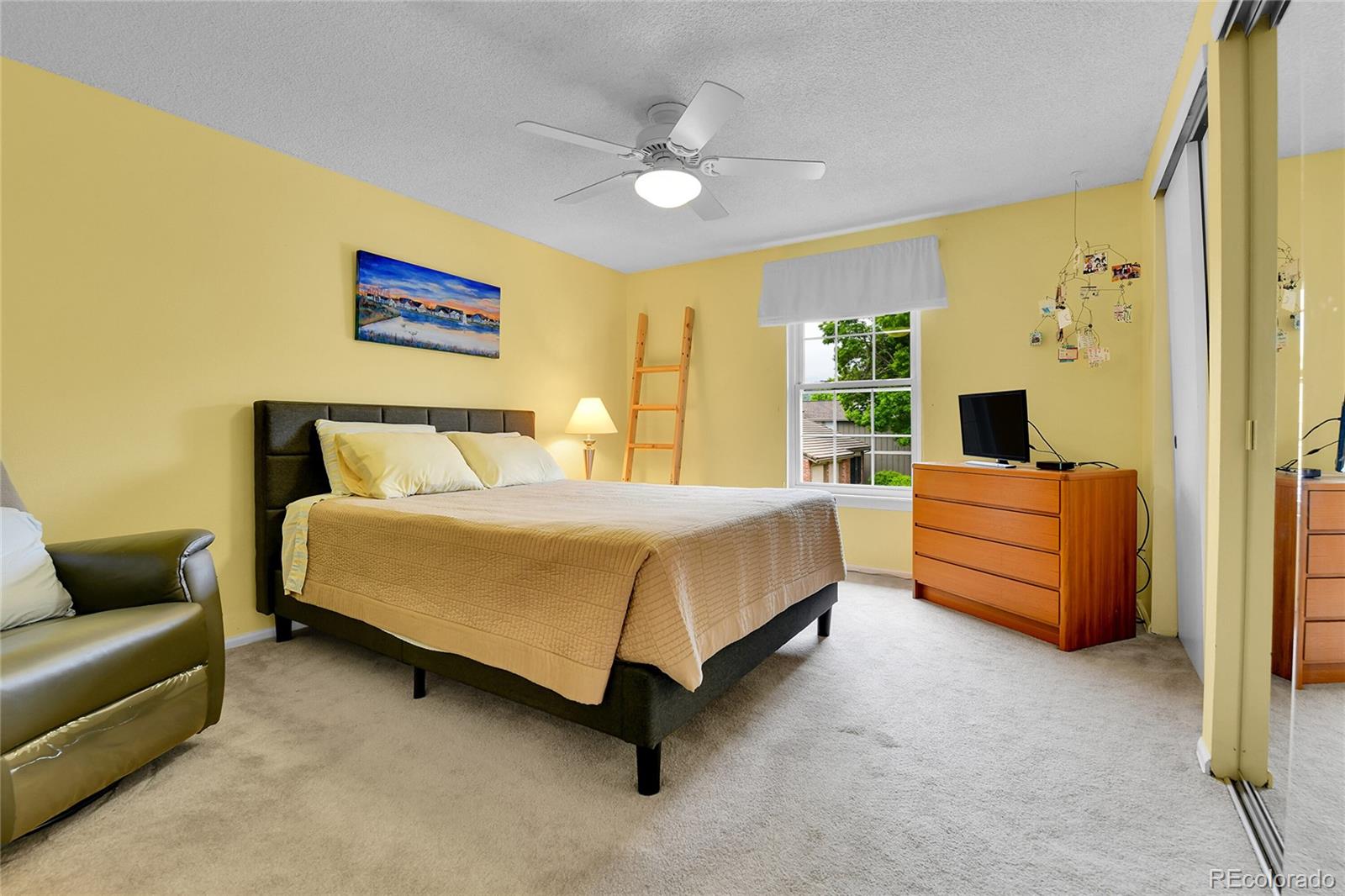 MLS Image #15 for 11404 w sharkstooth peak ,littleton, Colorado