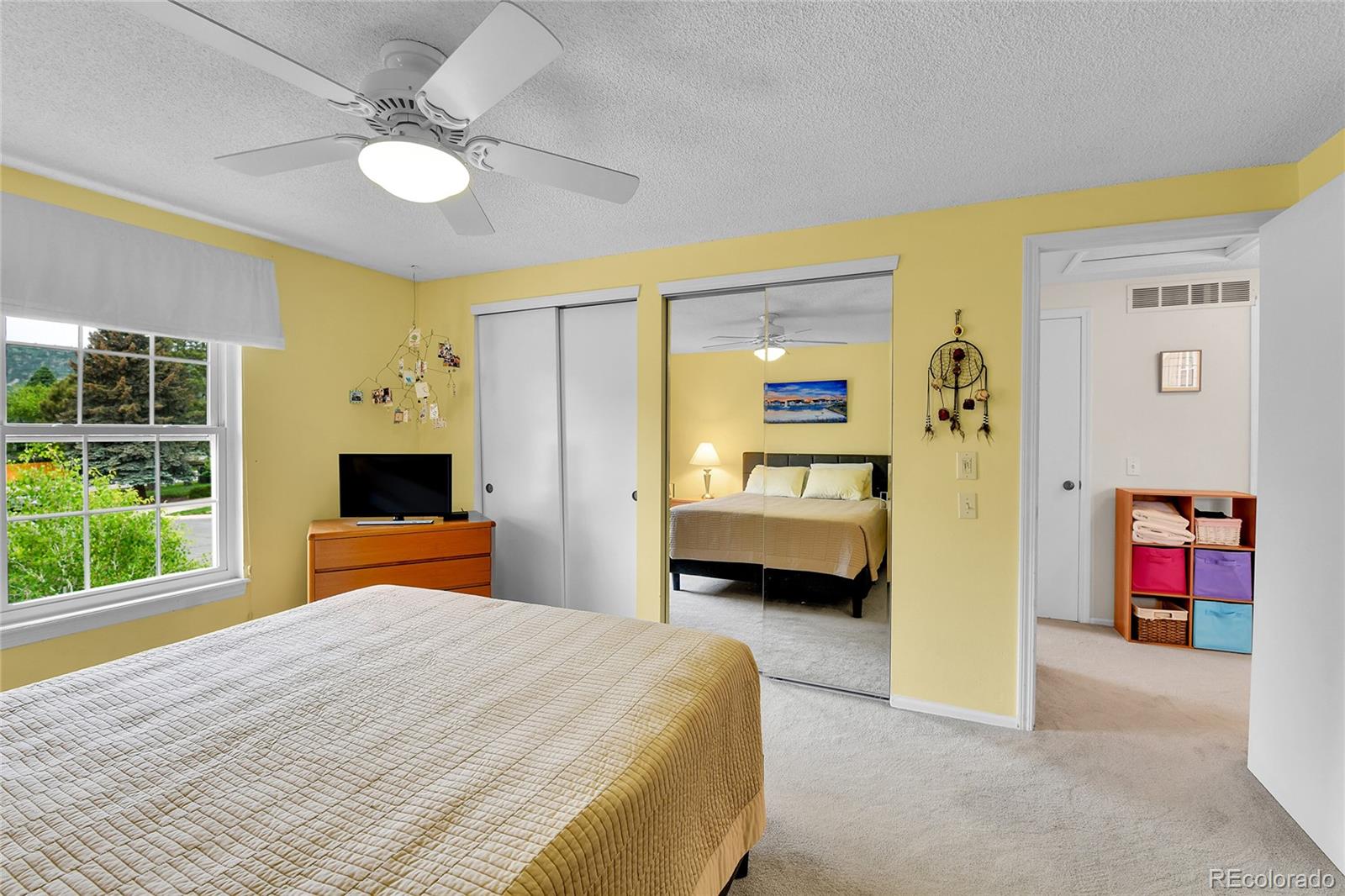 MLS Image #16 for 11404 w sharkstooth peak ,littleton, Colorado