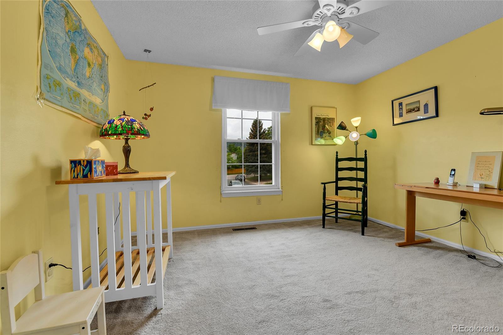 MLS Image #17 for 11404 w sharkstooth peak ,littleton, Colorado