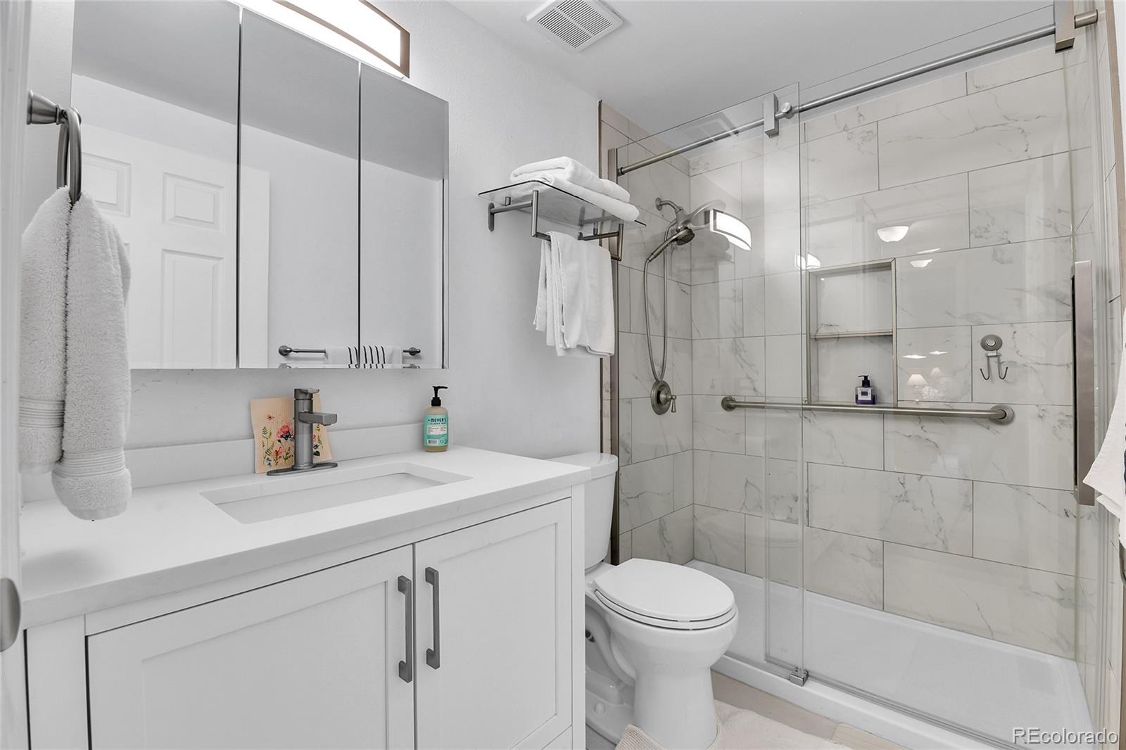 MLS Image #18 for 11404 w sharkstooth peak ,littleton, Colorado