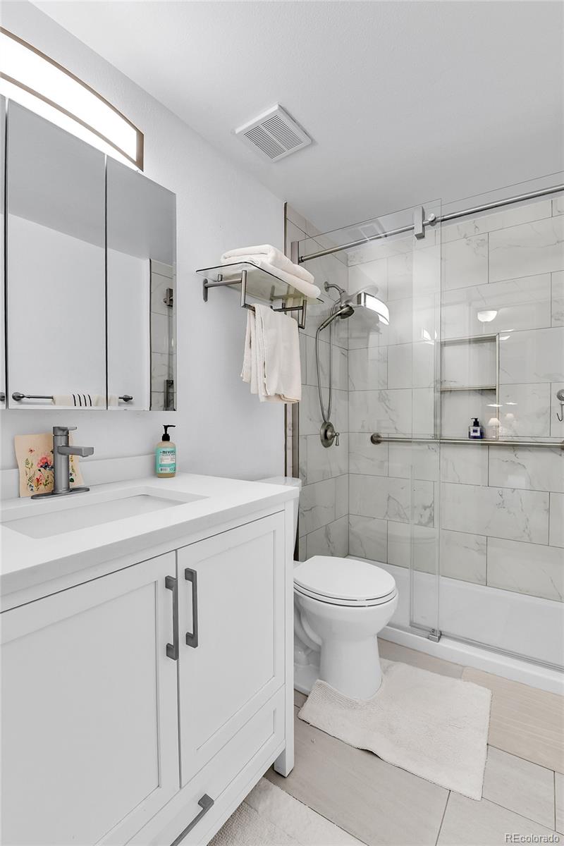 MLS Image #19 for 11404 w sharkstooth peak ,littleton, Colorado