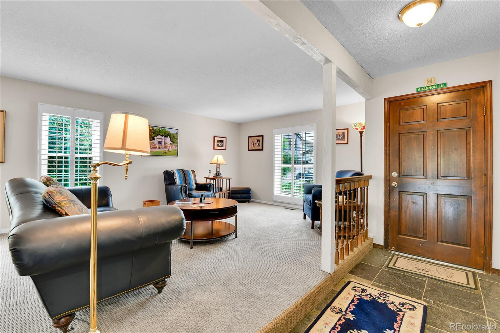 MLS Image #2 for 11404 w sharkstooth peak ,littleton, Colorado