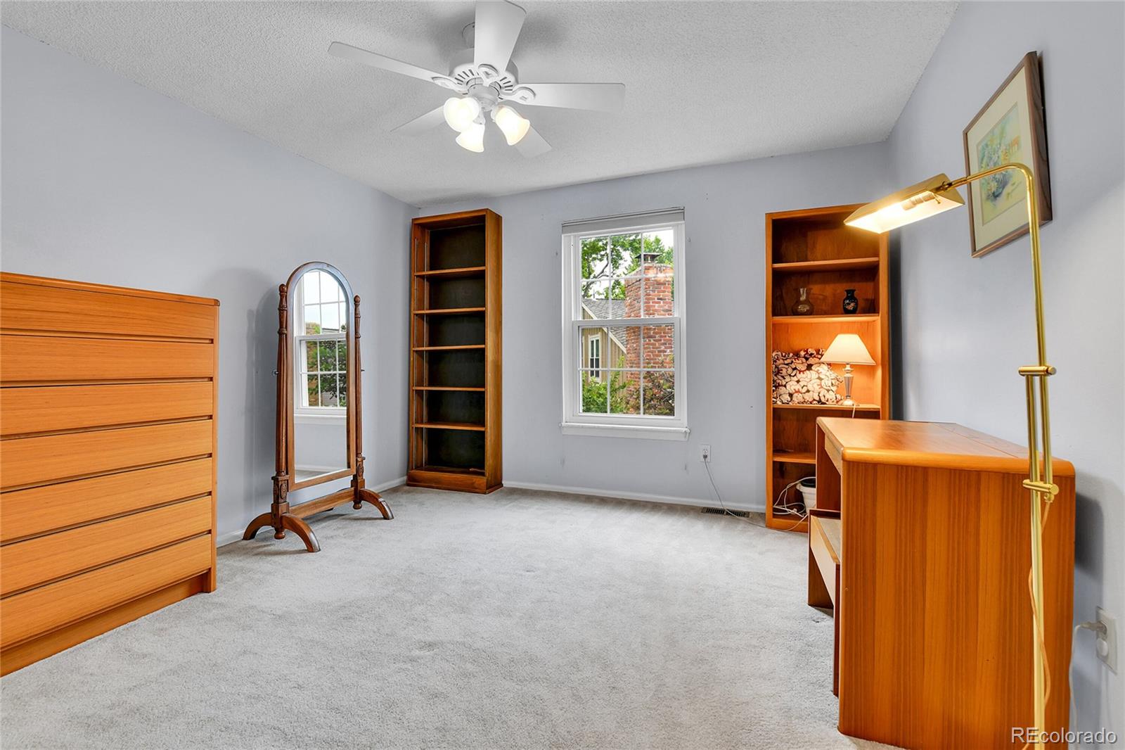 MLS Image #20 for 11404 w sharkstooth peak ,littleton, Colorado