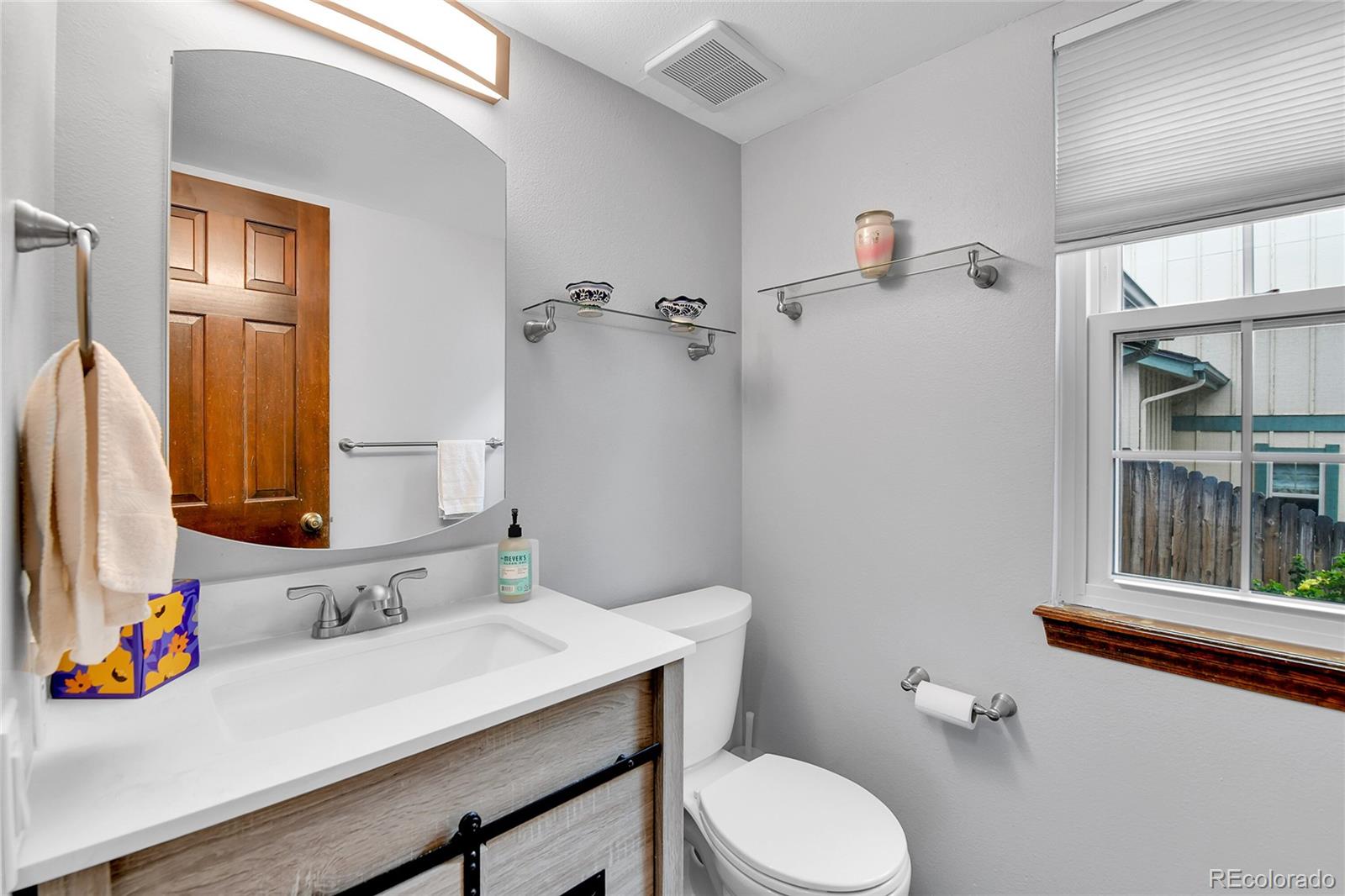 MLS Image #21 for 11404 w sharkstooth peak ,littleton, Colorado