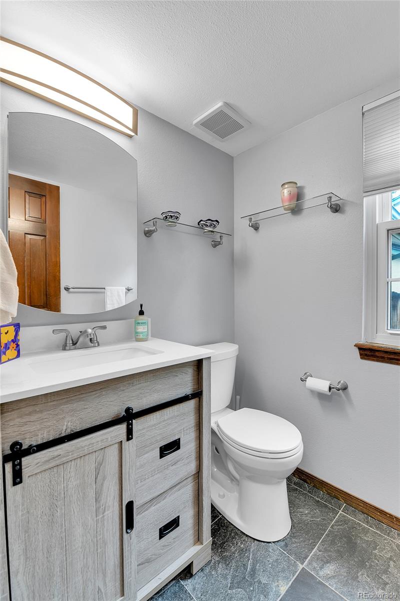 MLS Image #22 for 11404 w sharkstooth peak ,littleton, Colorado