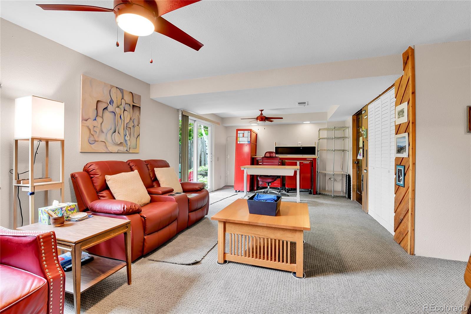 MLS Image #24 for 11404 w sharkstooth peak ,littleton, Colorado